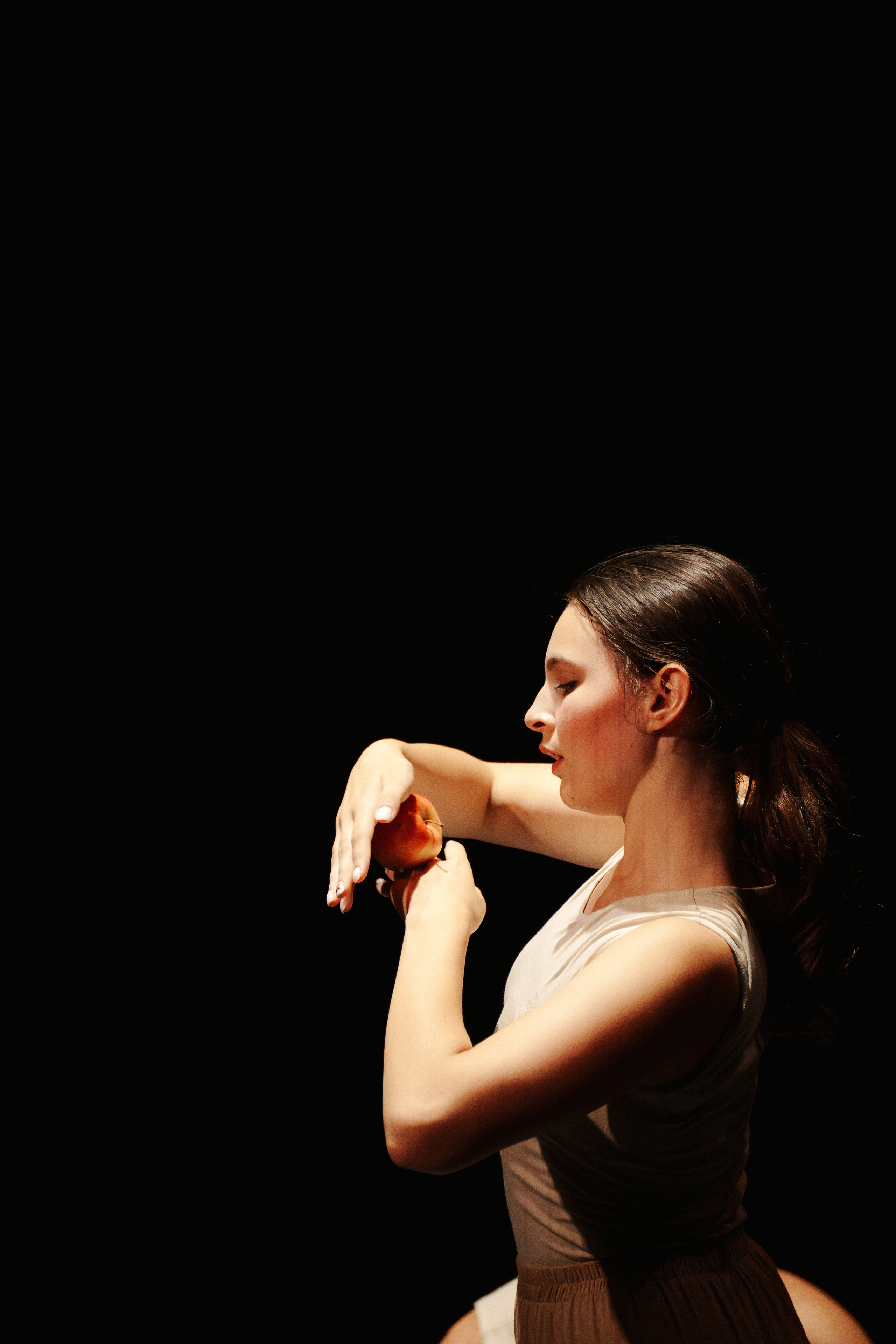 Gerettet UA — Збережене ЮА. Фото • Видео • Аэросъемка • Контент для бизнеса