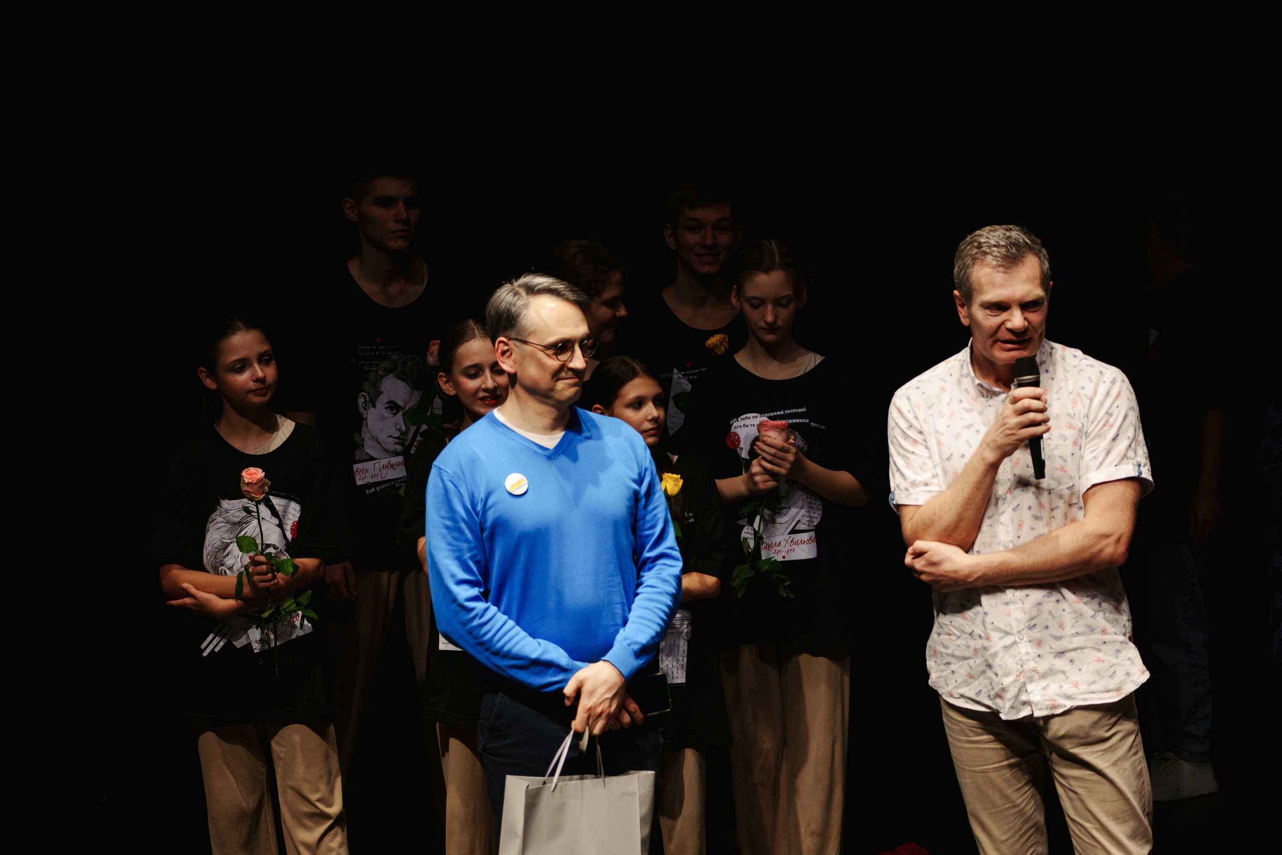 Gerettet UA — Збережене ЮА. Фото • Видео • Аэросъемка • Контент для бизнеса