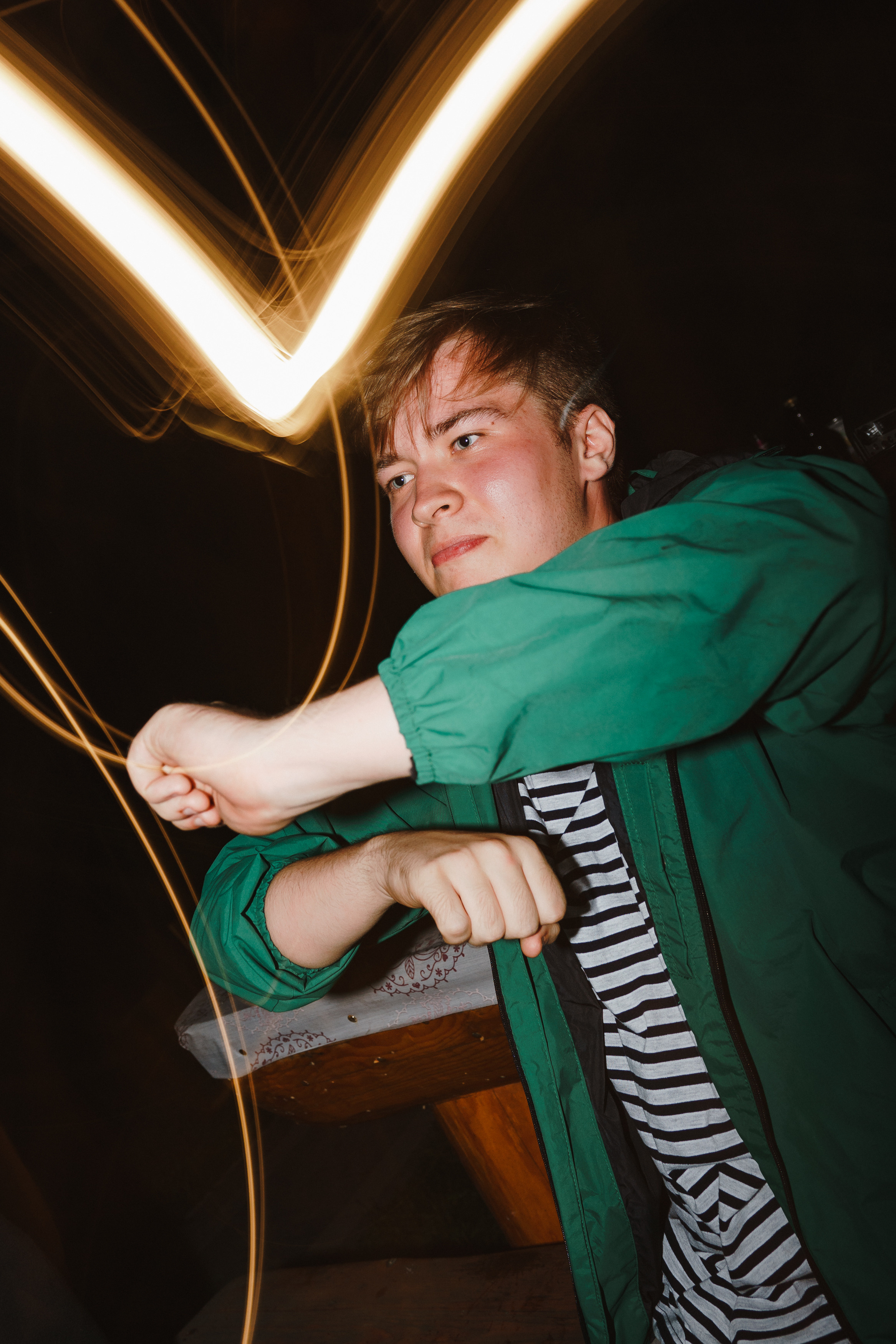 Стук Travel. Краков и Морське Око. Photo • Video • Production • Aerial • Media Creation