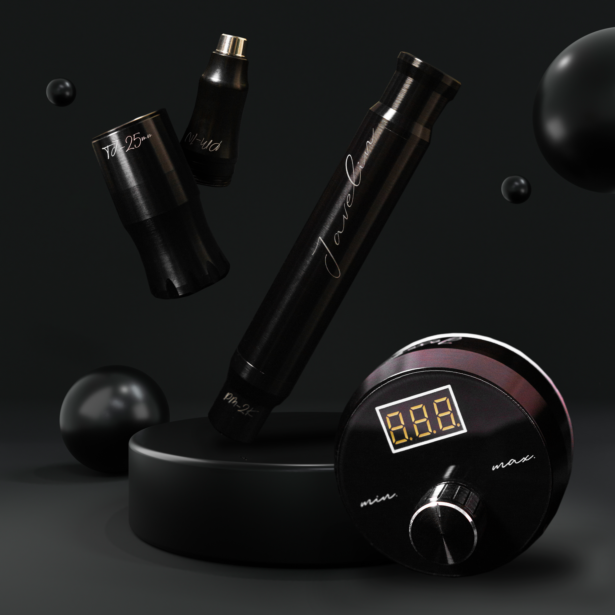 Perfect Line. Фото • Відео • Аерозйомка • Контент для бізнесу