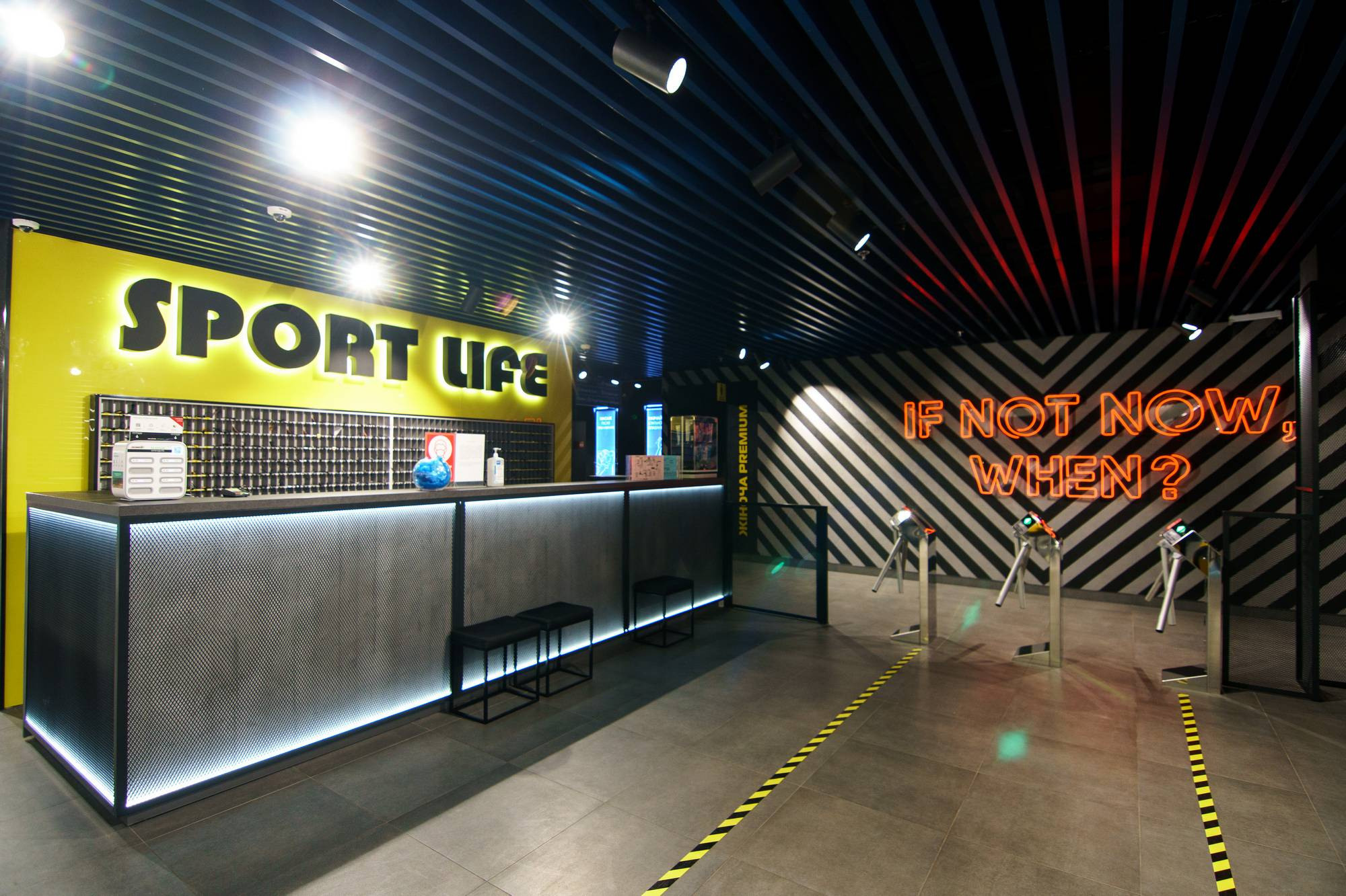 Sport Life ⏯. Foto • Video • Produktion • Luftbildaufnahmen • Erstellung von Medien