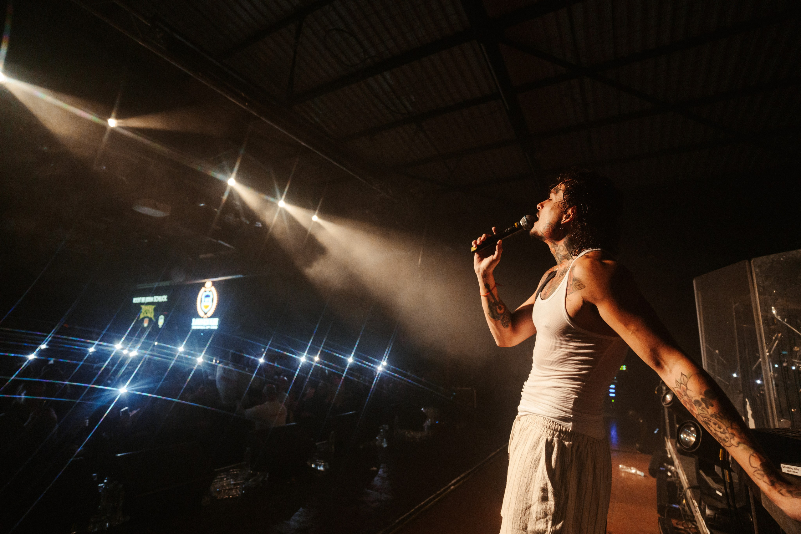 Моргенштерн. Stuttgart — LKA Longhorn. Фото • Видео • Аэросъемка • Контент для бизнеса