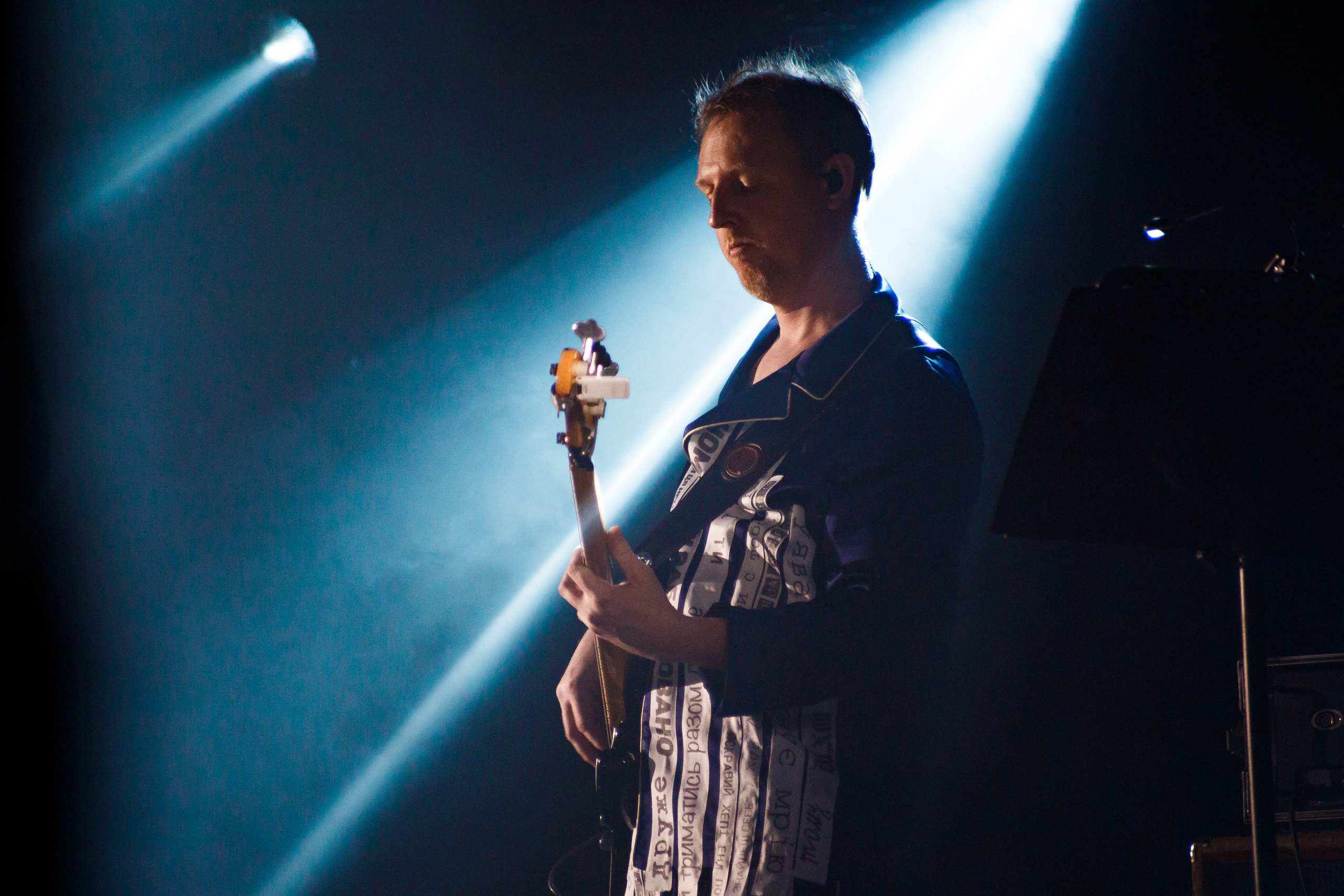 Сергей Бабкин. Харьков — Дворец Студентов НЮА. Фото • Відео • Аерозйомка • Контент для бізнесу