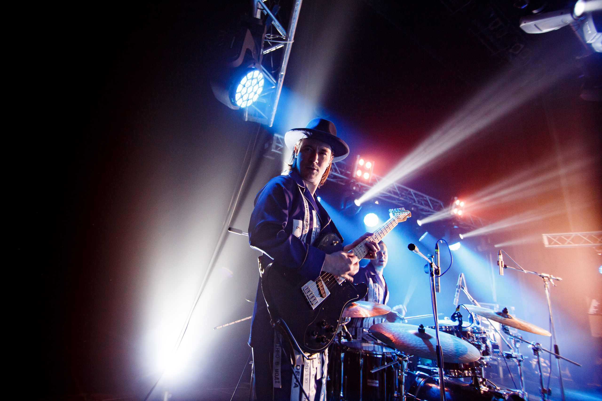 Сергей Бабкин. Харьков — Дворец Студентов НЮА. Фото • Відео • Аерозйомка • Контент для бізнесу