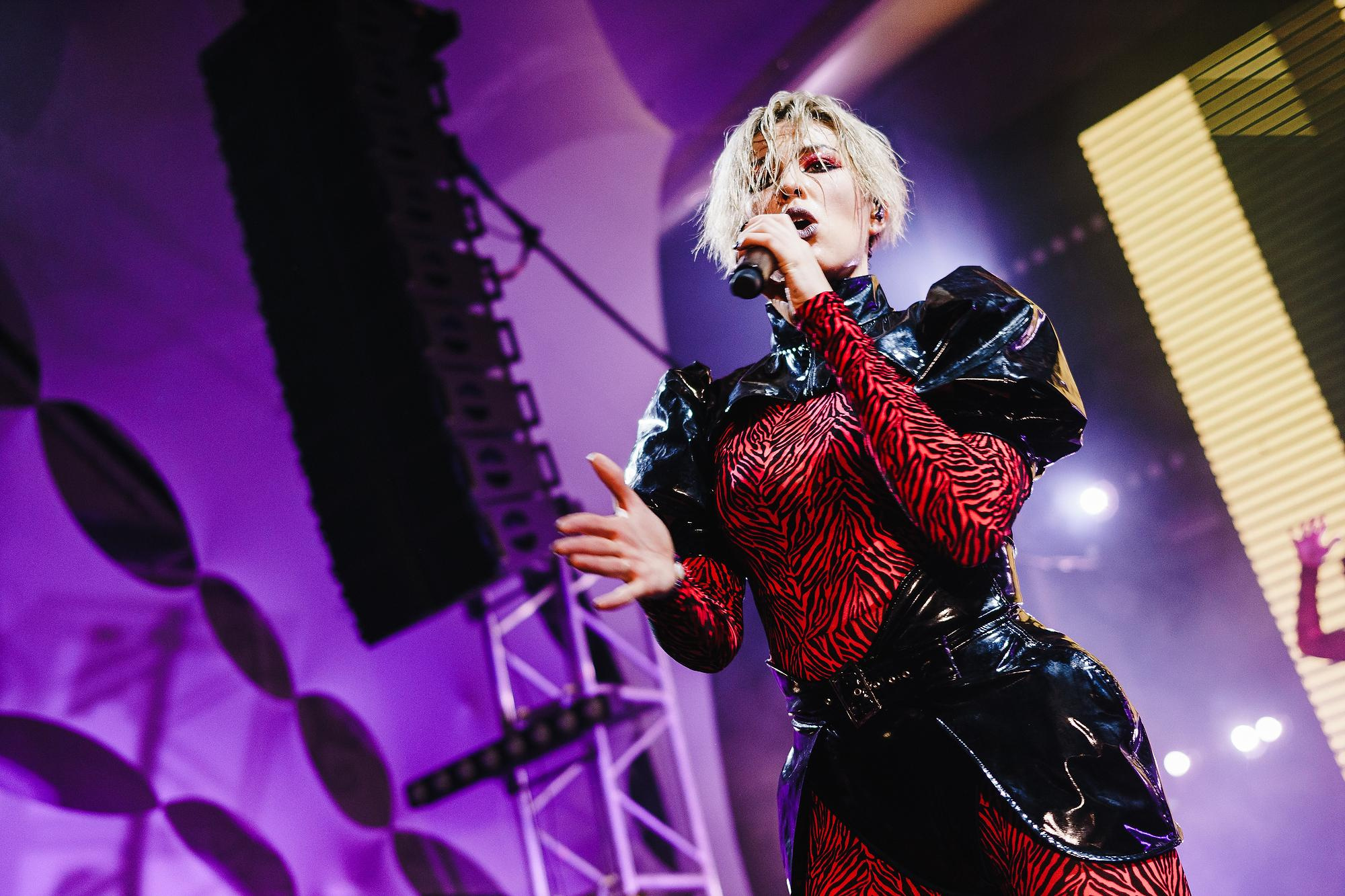 MARUV. Харьков — клуб «Arizona». Фото • Відео • Аерозйомка • Контент для бізнесу