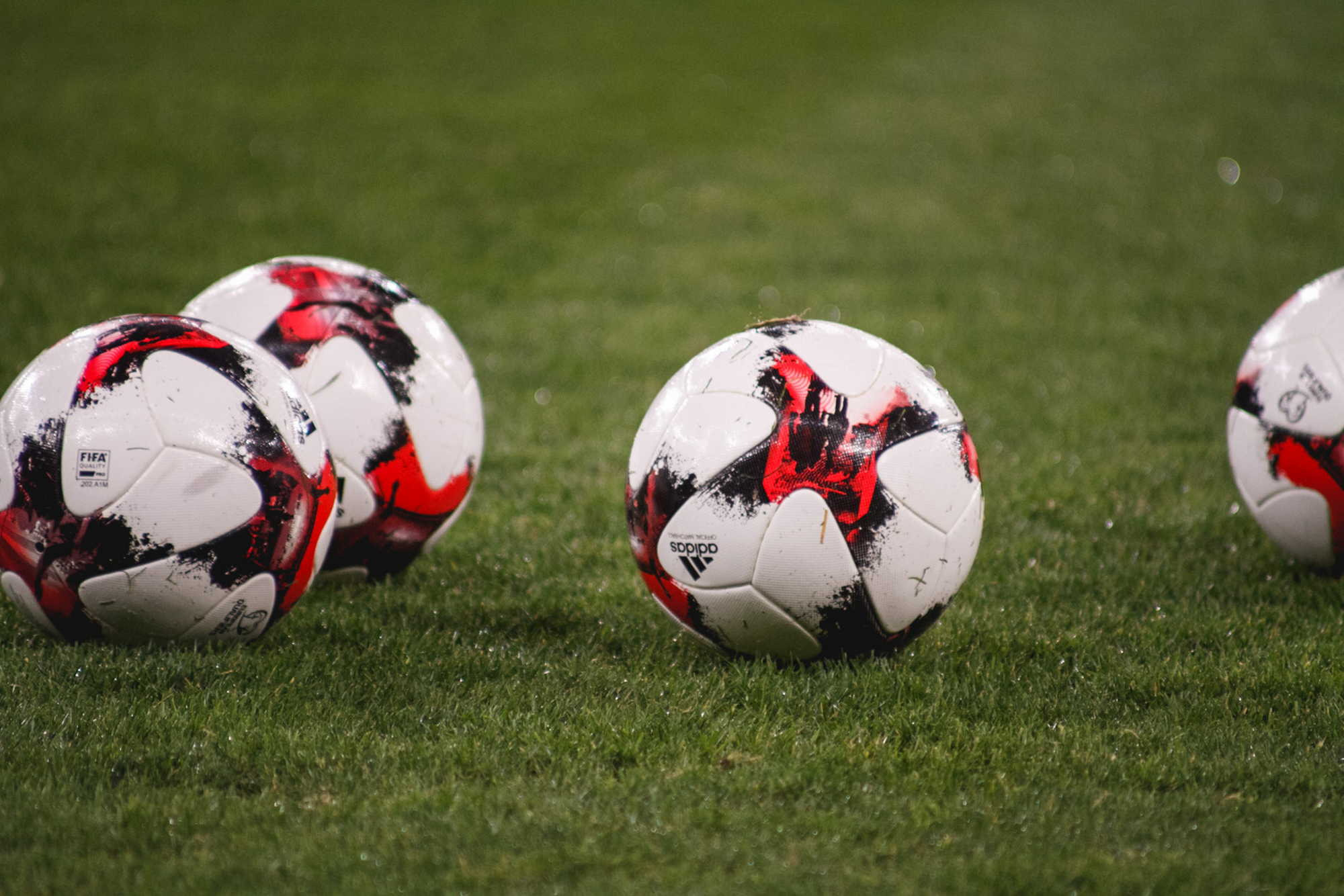 Украина — Хорватия. Фото • Відео • Аерозйомка • Контент для бізнесу