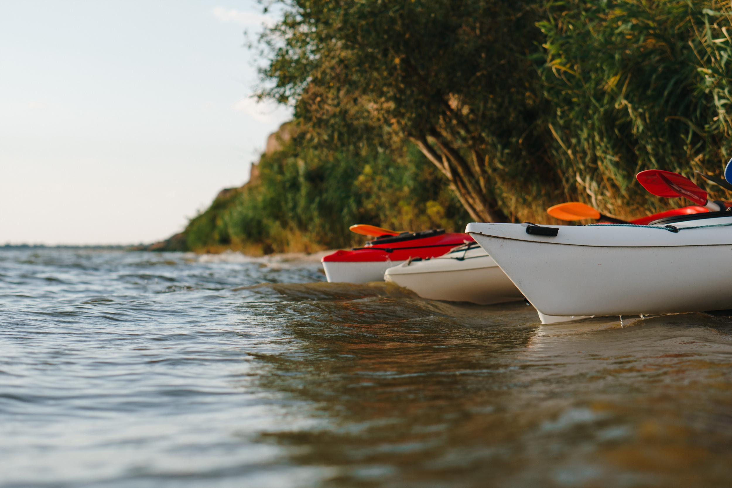 Стук Travel. Херсонский гранд-каньйон. Foto • Video • Produktion • Luftbildaufnahmen • Erstellung von Medien