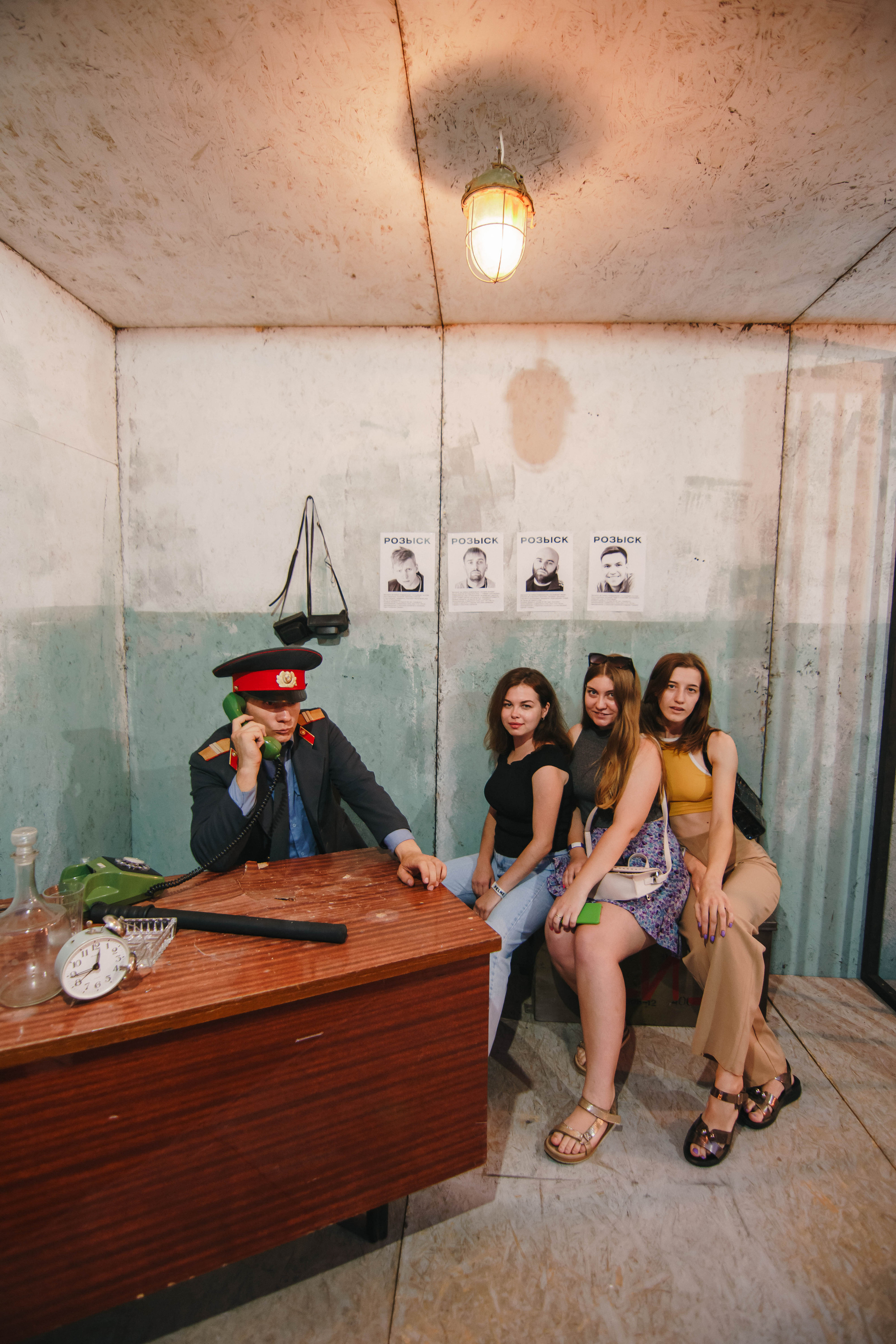 Фестиваль Поколение 90-х. День 3. Фото • Відео • Аерозйомка • Контент для бізнесу