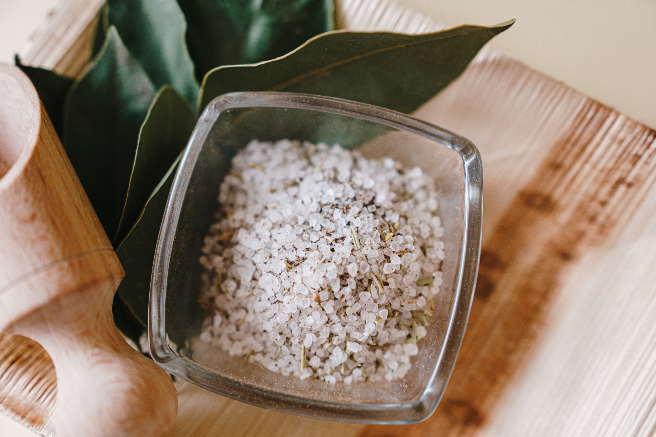 Специи Spicy Arts. Новая серия. Foto • Video • Produktion • Luftbildaufnahmen • Erstellung von Medien