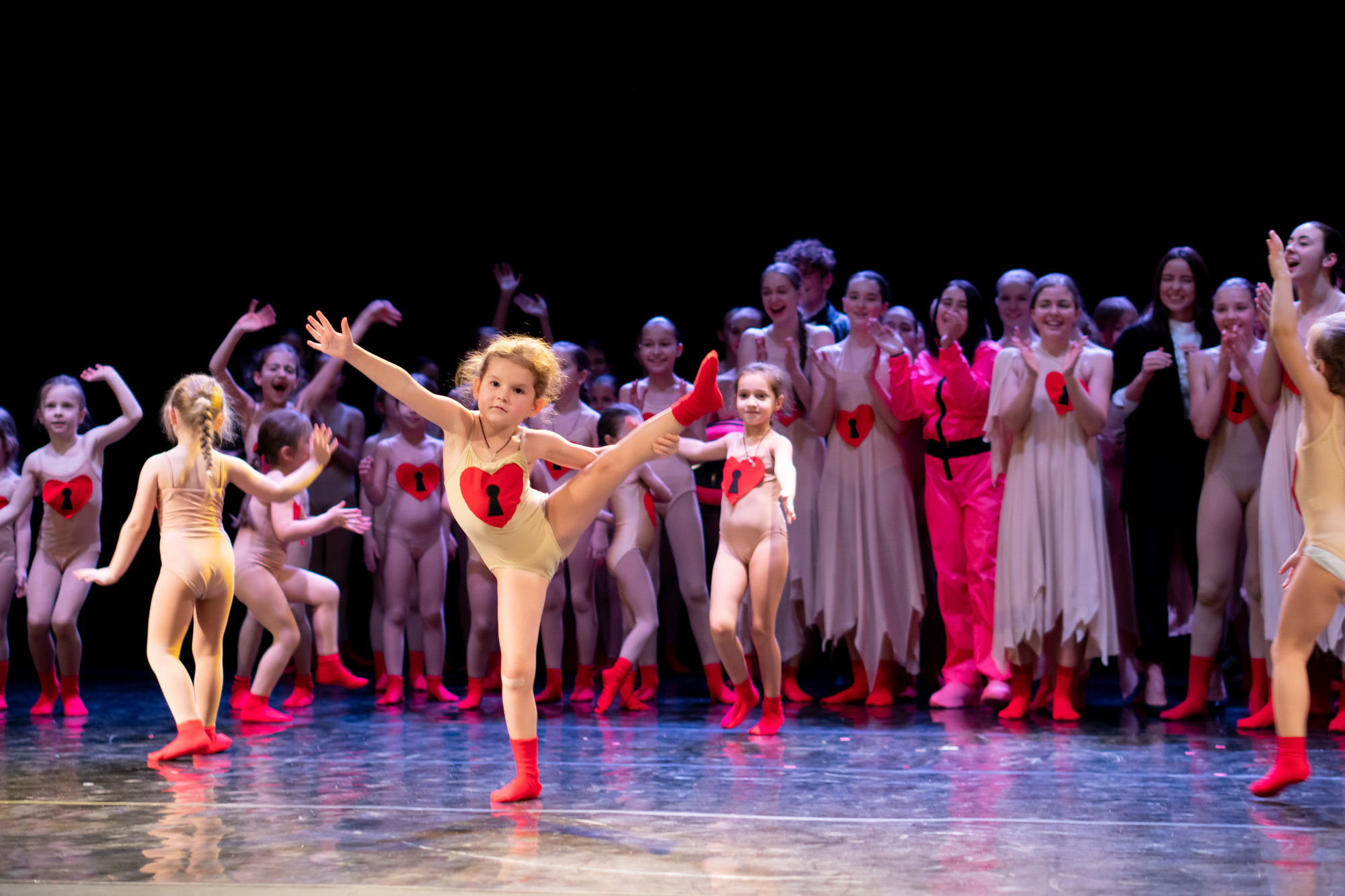 Лена Пуль. Алиса. Фото • Видео • Аэросъемка • Контент для бизнеса