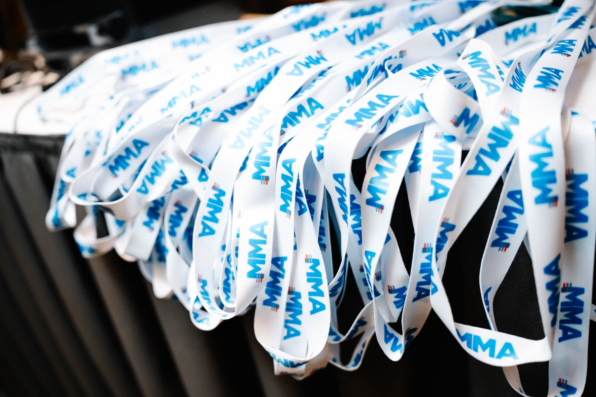 MMA Smarties Awards Berlin 2025. Foto • Video • Produktion • Luftbildaufnahmen • Erstellung von Medien