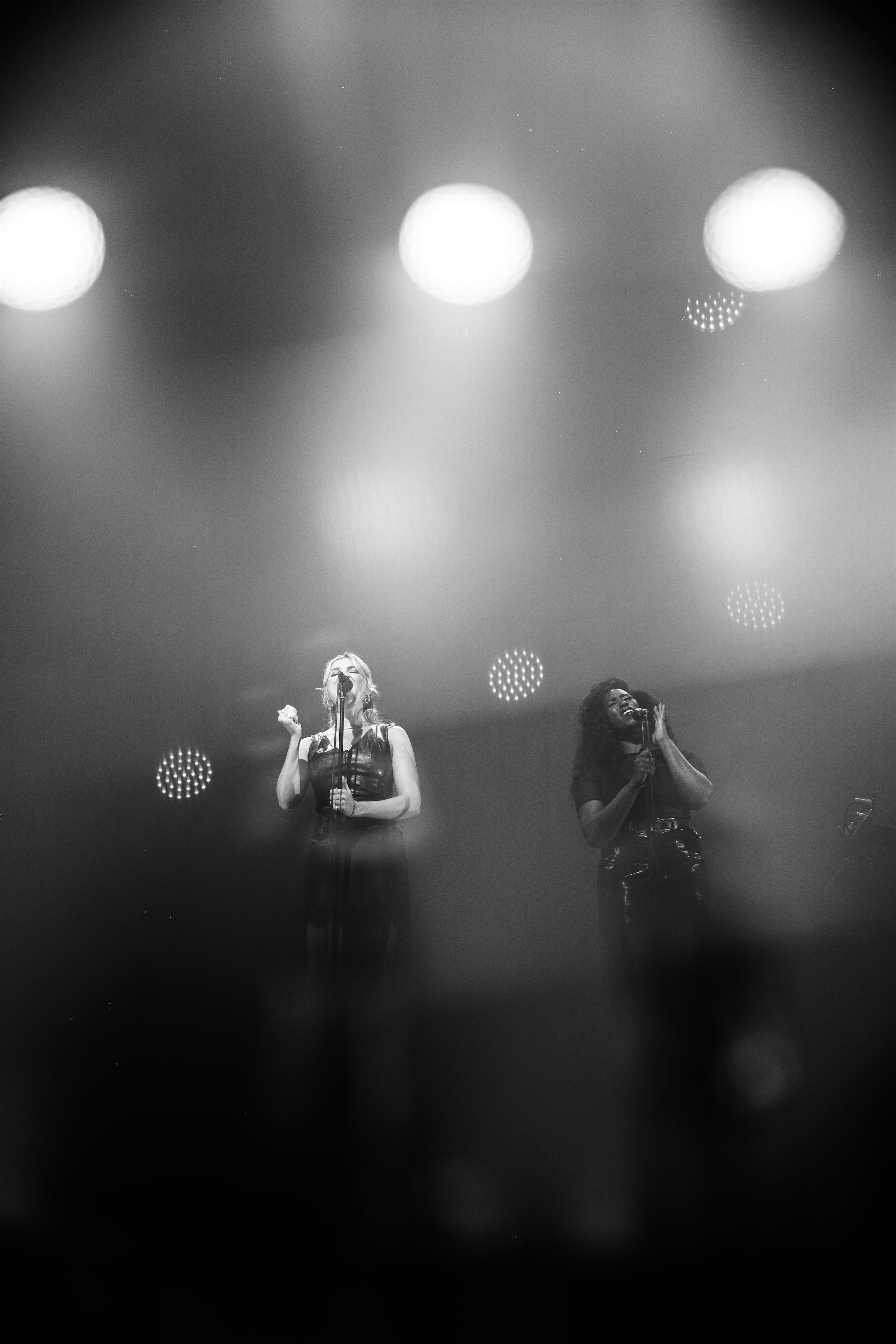 HURTS — Estonia. Tallinn. Фото • Видео • Аэросъемка • Контент для бизнеса