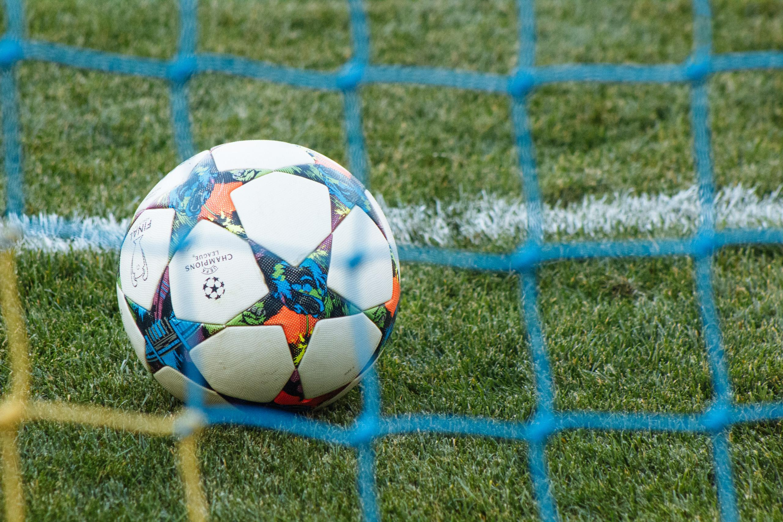 Металлист 1925 — МФК «Житомир». Photo • Video • Production • Aerial • Media Creation