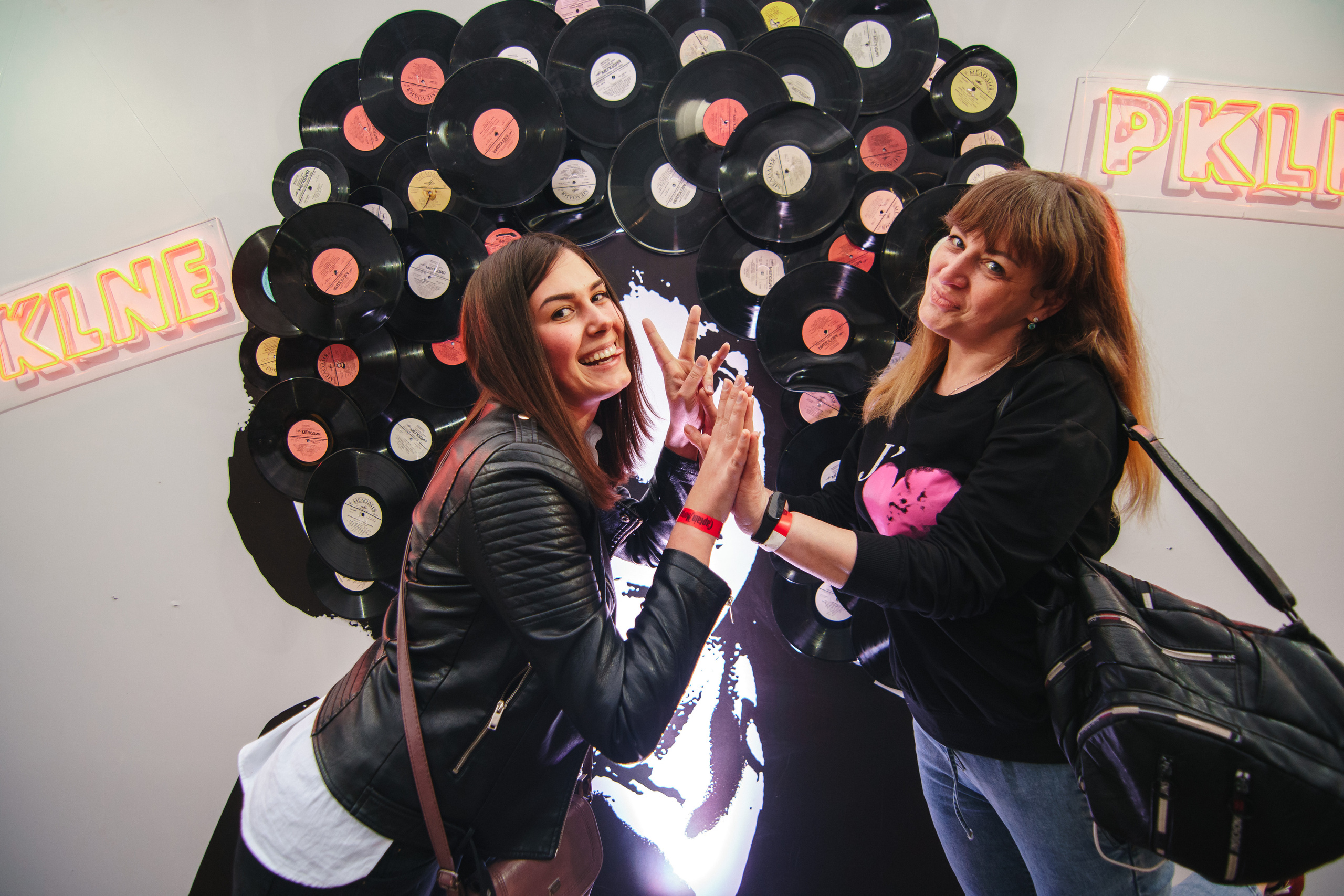 Фестиваль Поколение 90-х. День 1. Фото • Відео • Аерозйомка • Контент для бізнесу