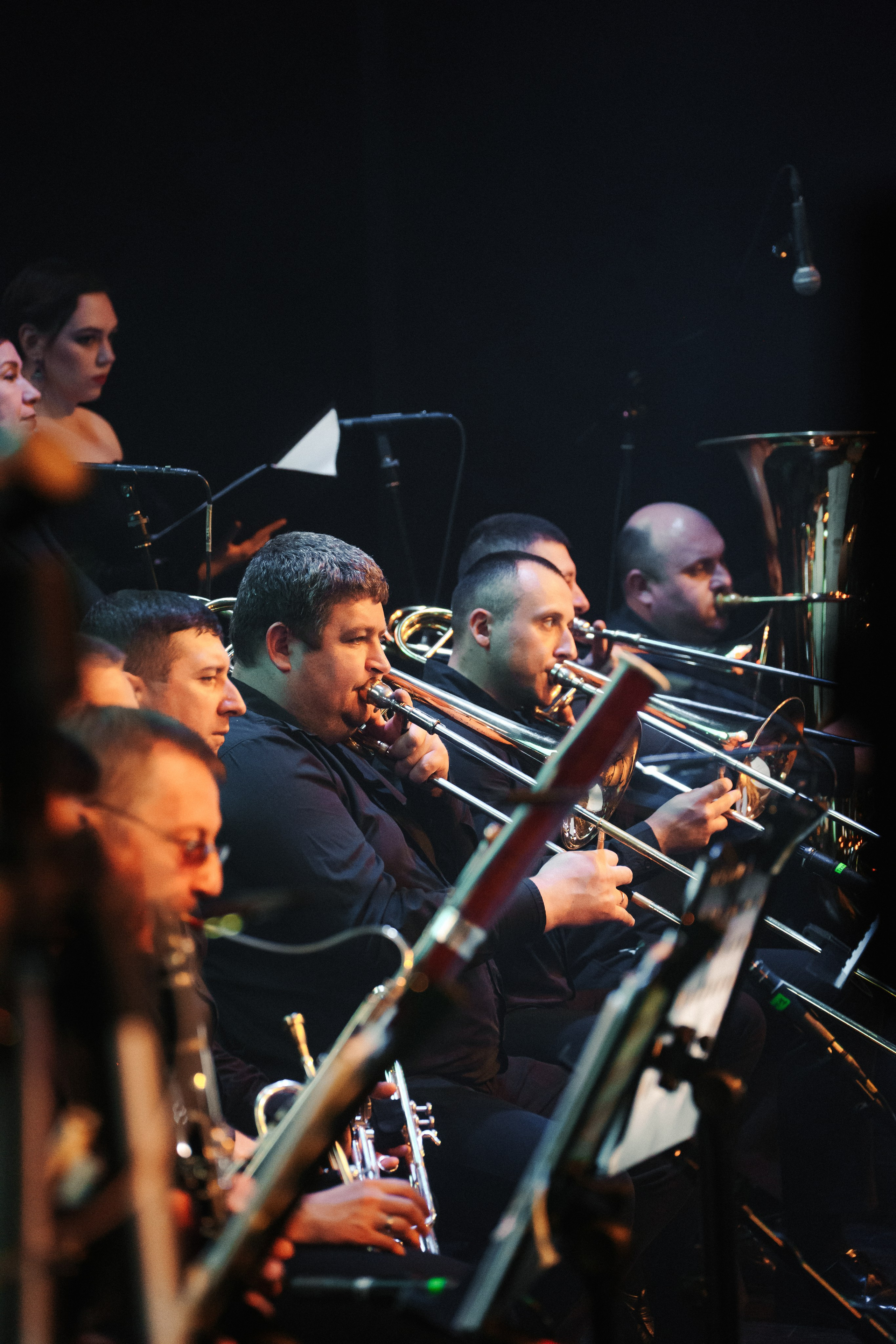 The Lord of the Rings & The Hobbit in Concert. Foto • Video • Produktion • Luftbildaufnahmen • Erstellung von Medien