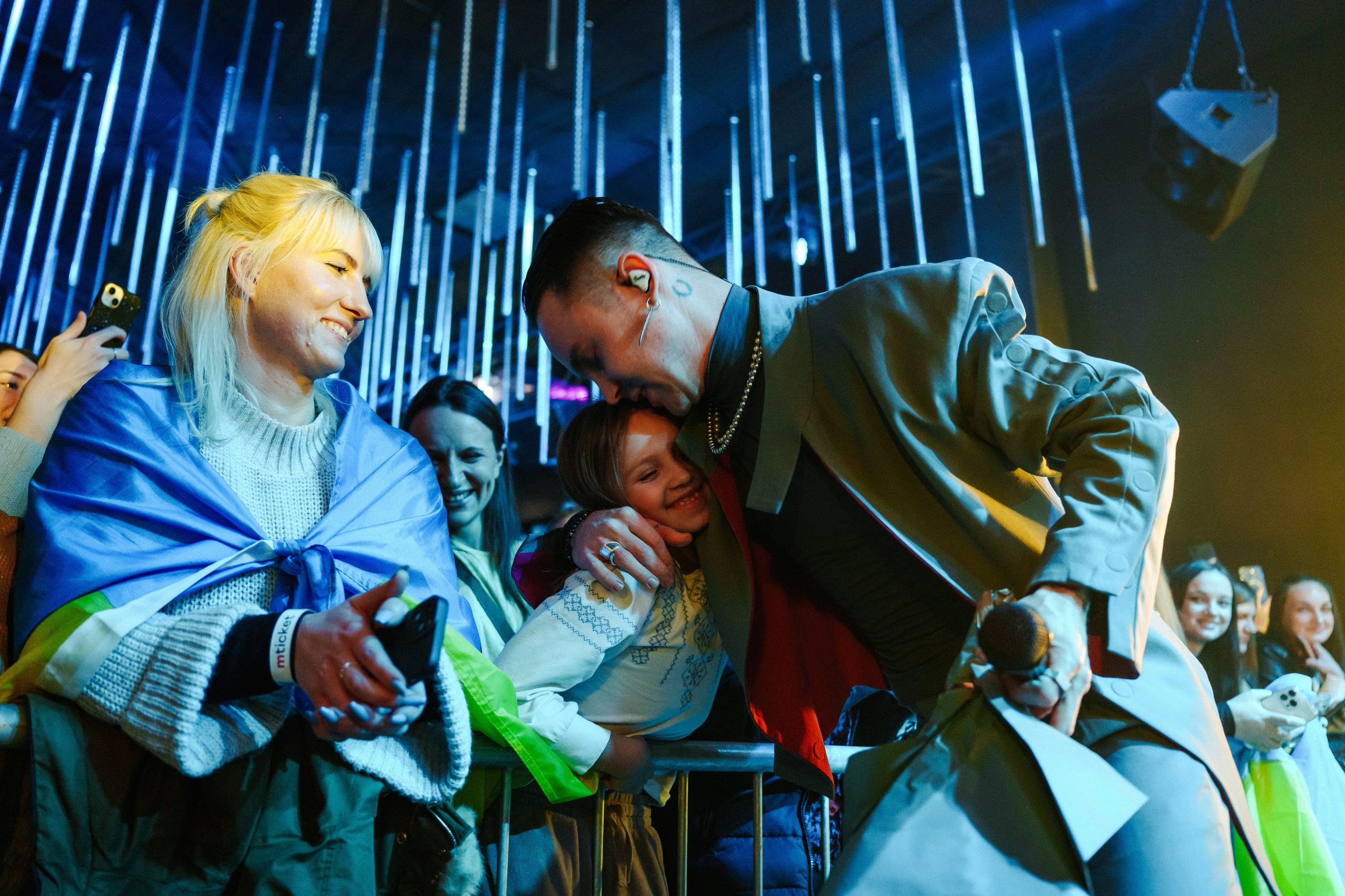 Артем Пивоваров — Germany 2023. Фото • Видео • Аэросъемка • Контент для бизнеса