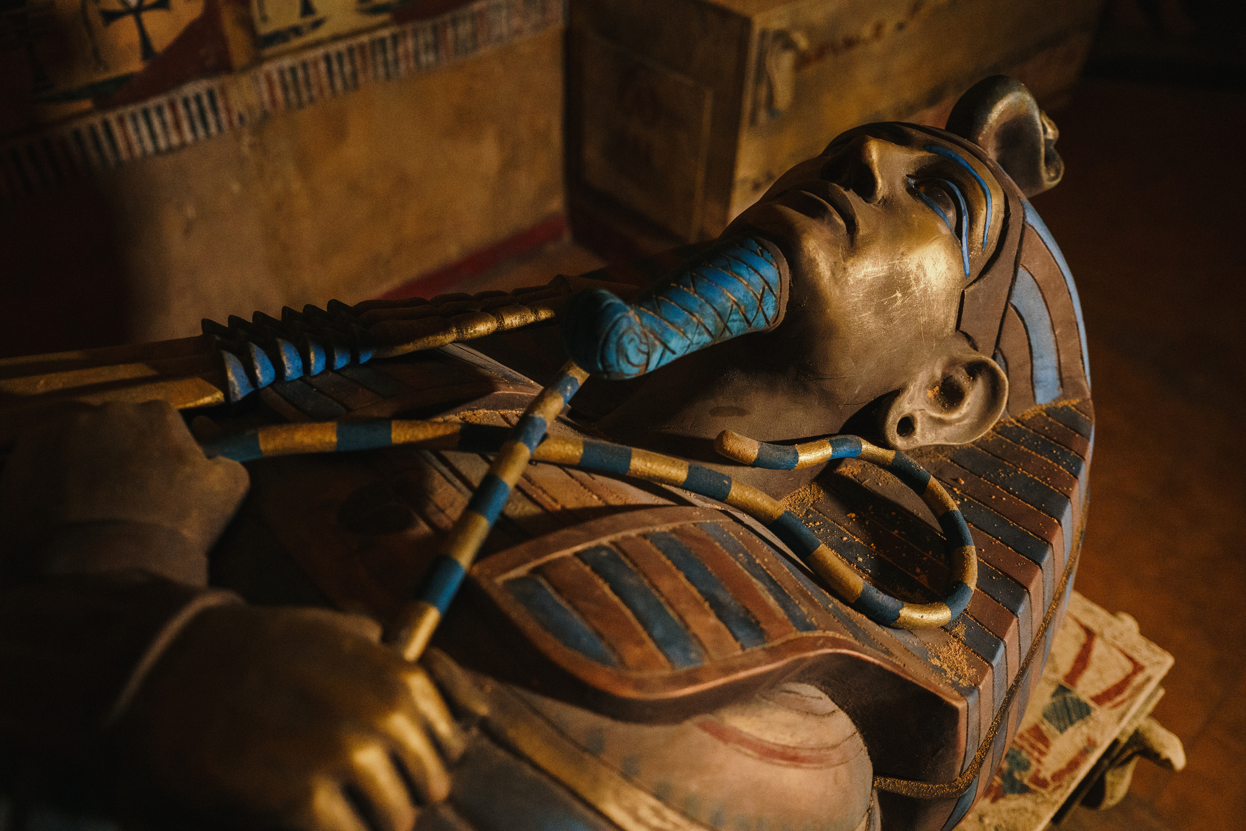 Questland ⏯. Фото • Відео • Аерозйомка • Контент для бізнесу