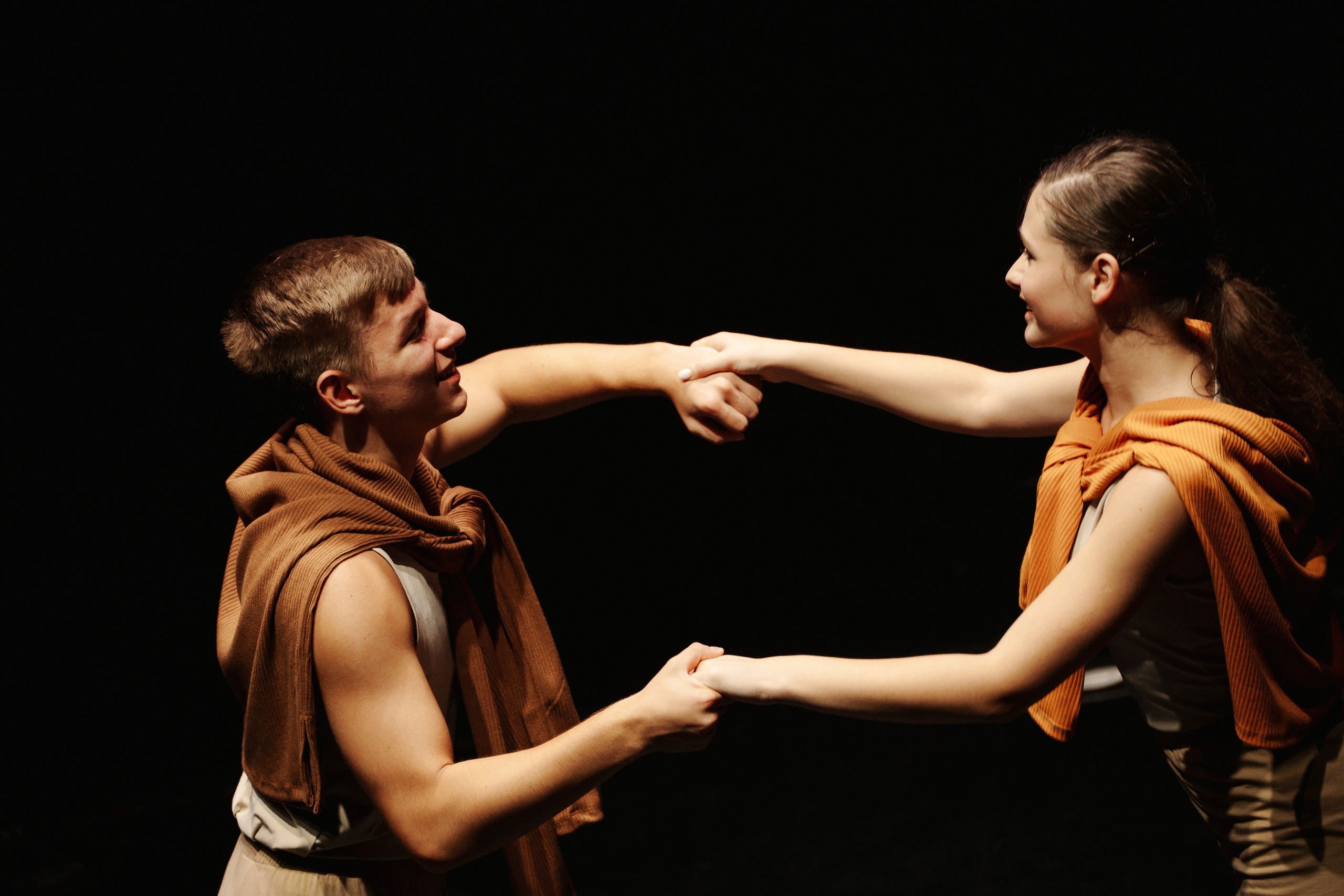 Gerettet UA — Збережене ЮА. Фото • Видео • Аэросъемка • Контент для бизнеса