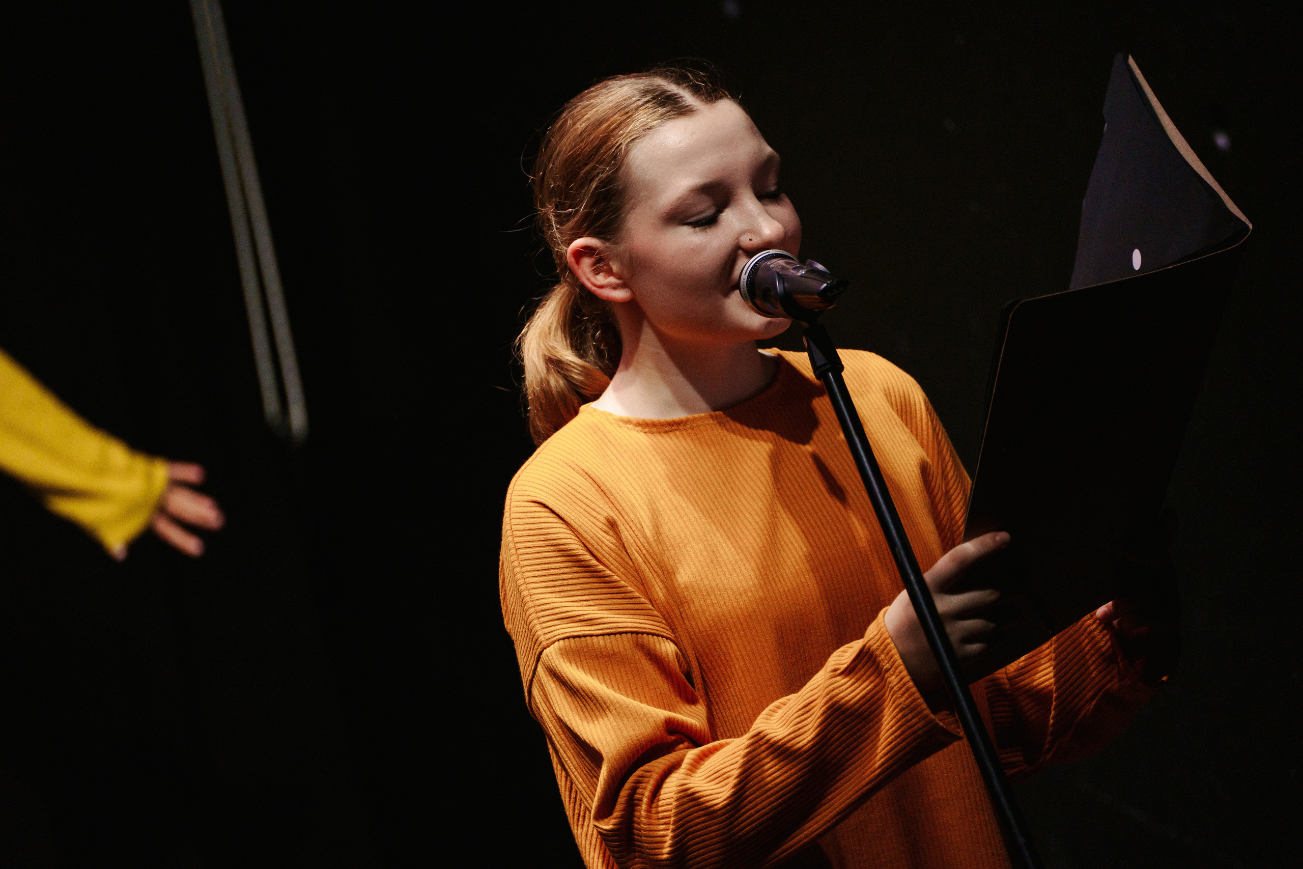 Gerettet UA — Збережене ЮА. Фото • Видео • Аэросъемка • Контент для бизнеса