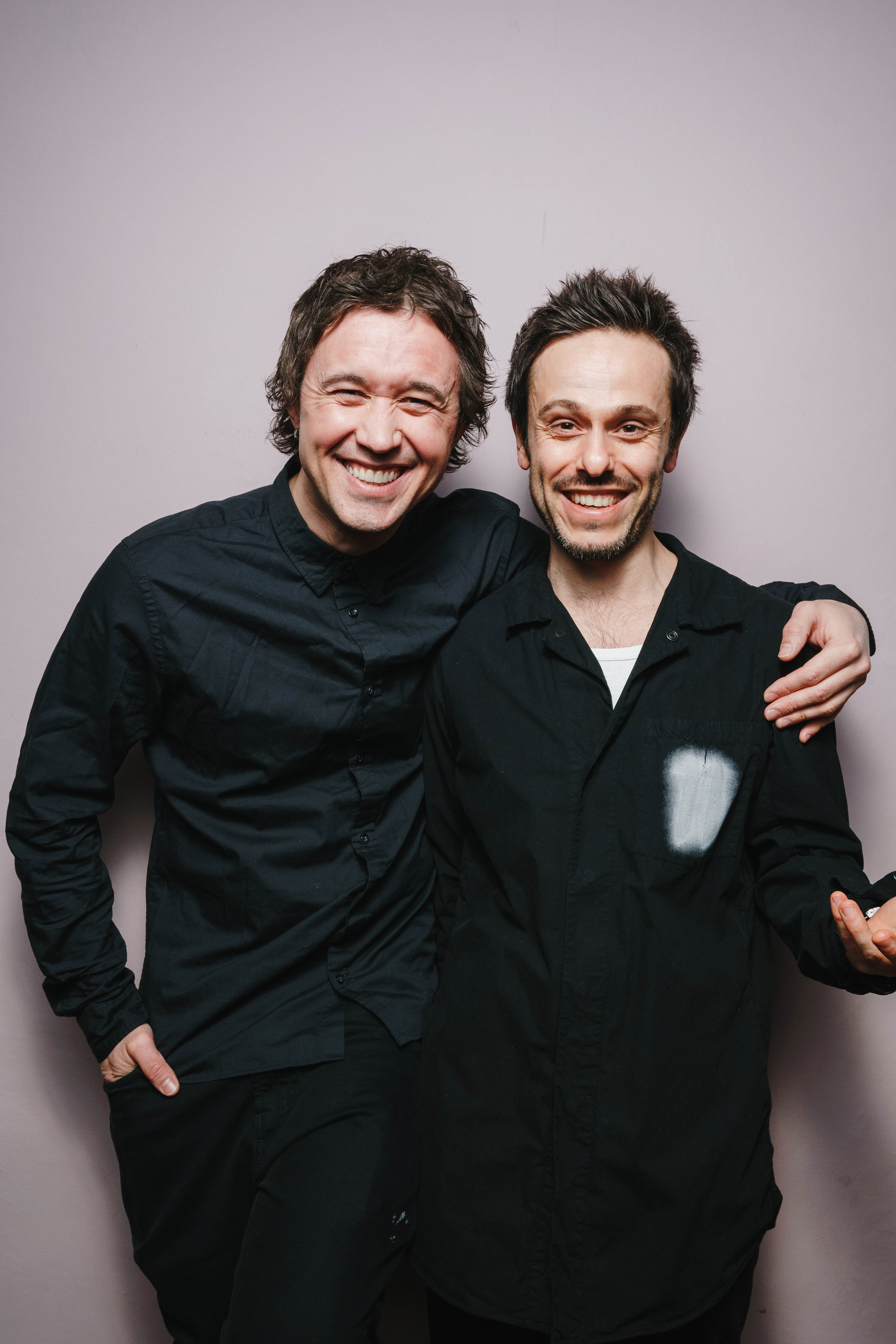 5'Nizza. Фото • Відео • Аерозйомка • Контент для бізнесу