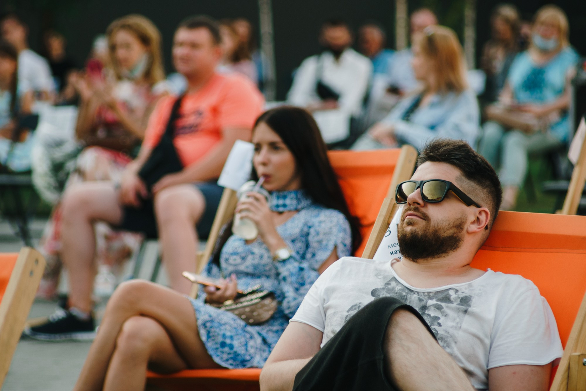 Сергей Бабкин. Харьков — арт-завод «Механика». Photo • Video • Production • Aerial • Media Creation
