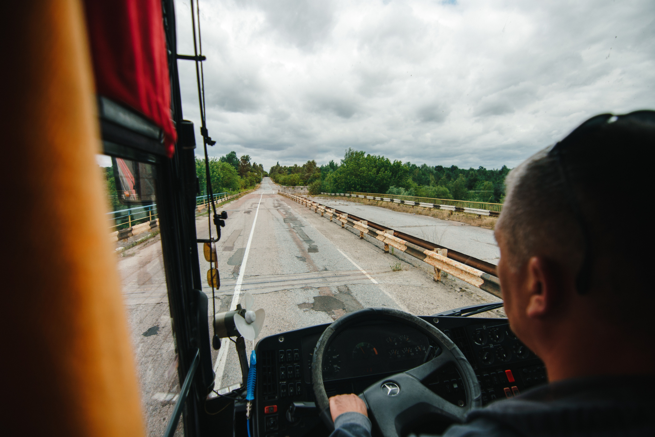 Стук Travel. Чернобыль. Фото • Видео • Аэросъемка • Контент для бизнеса