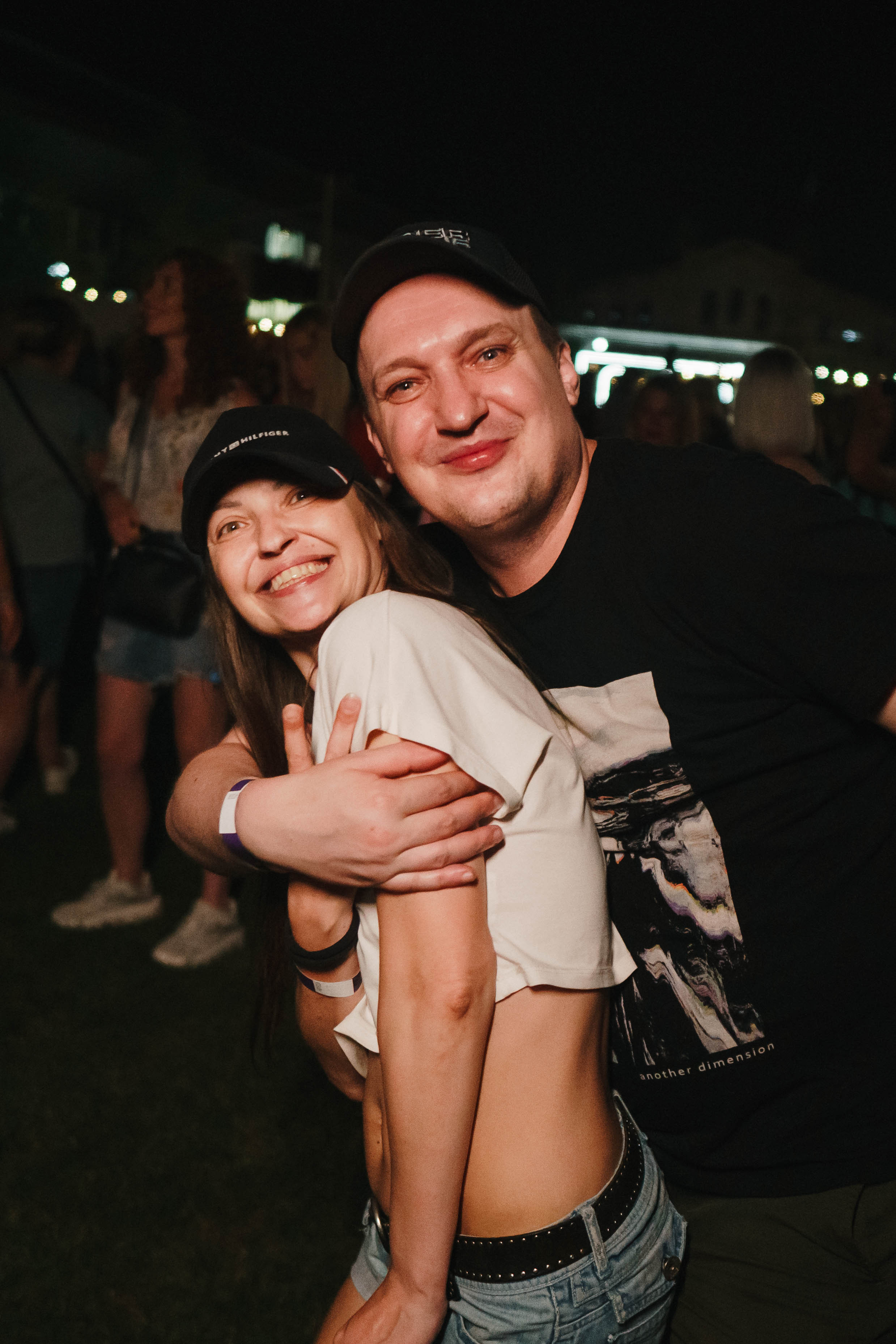 Фестиваль Поколение 90-х. День 3. Фото • Відео • Аерозйомка • Контент для бізнесу