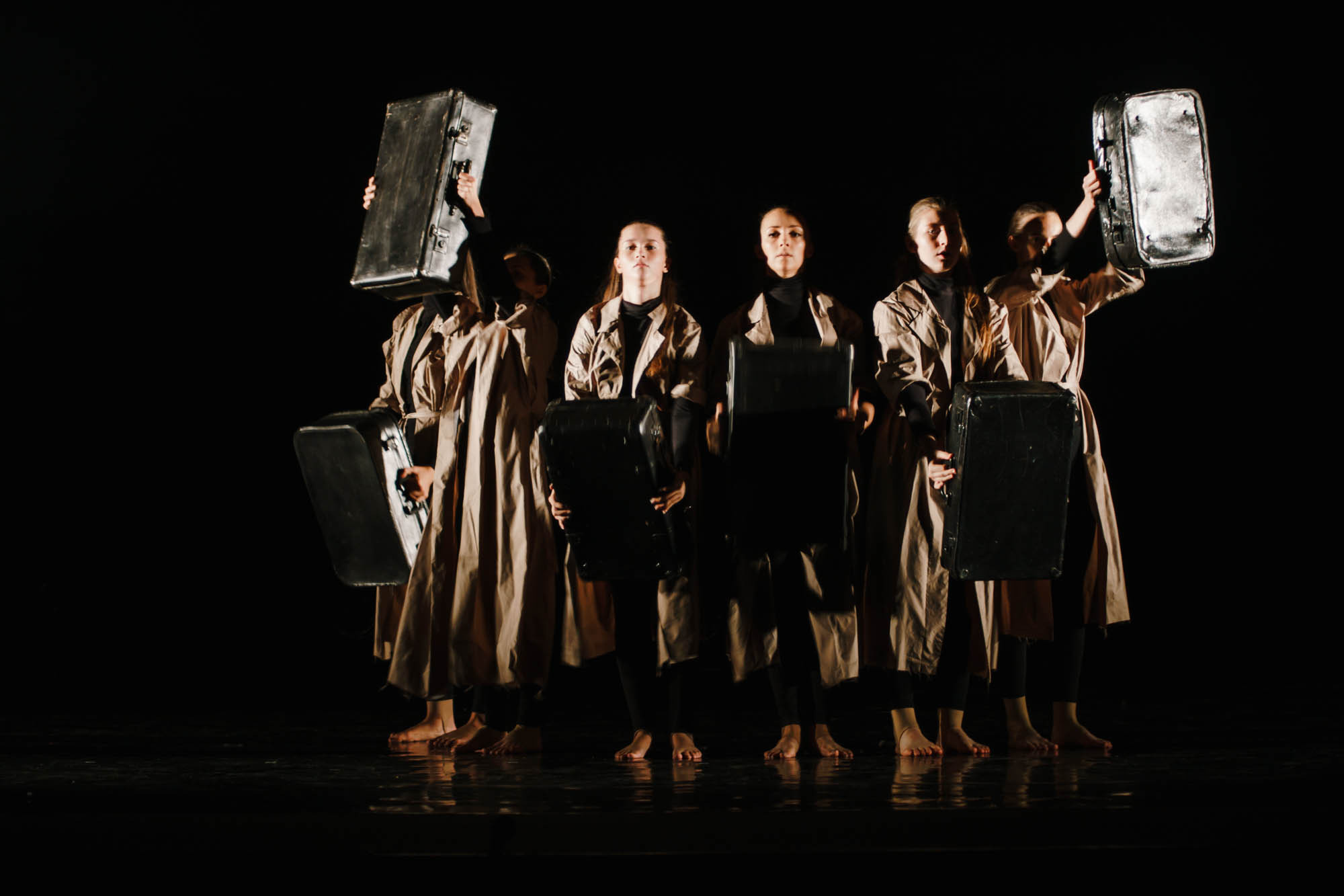 Лена Пуль. Вовремя. Фото • Видео • Аэросъемка • Контент для бизнеса