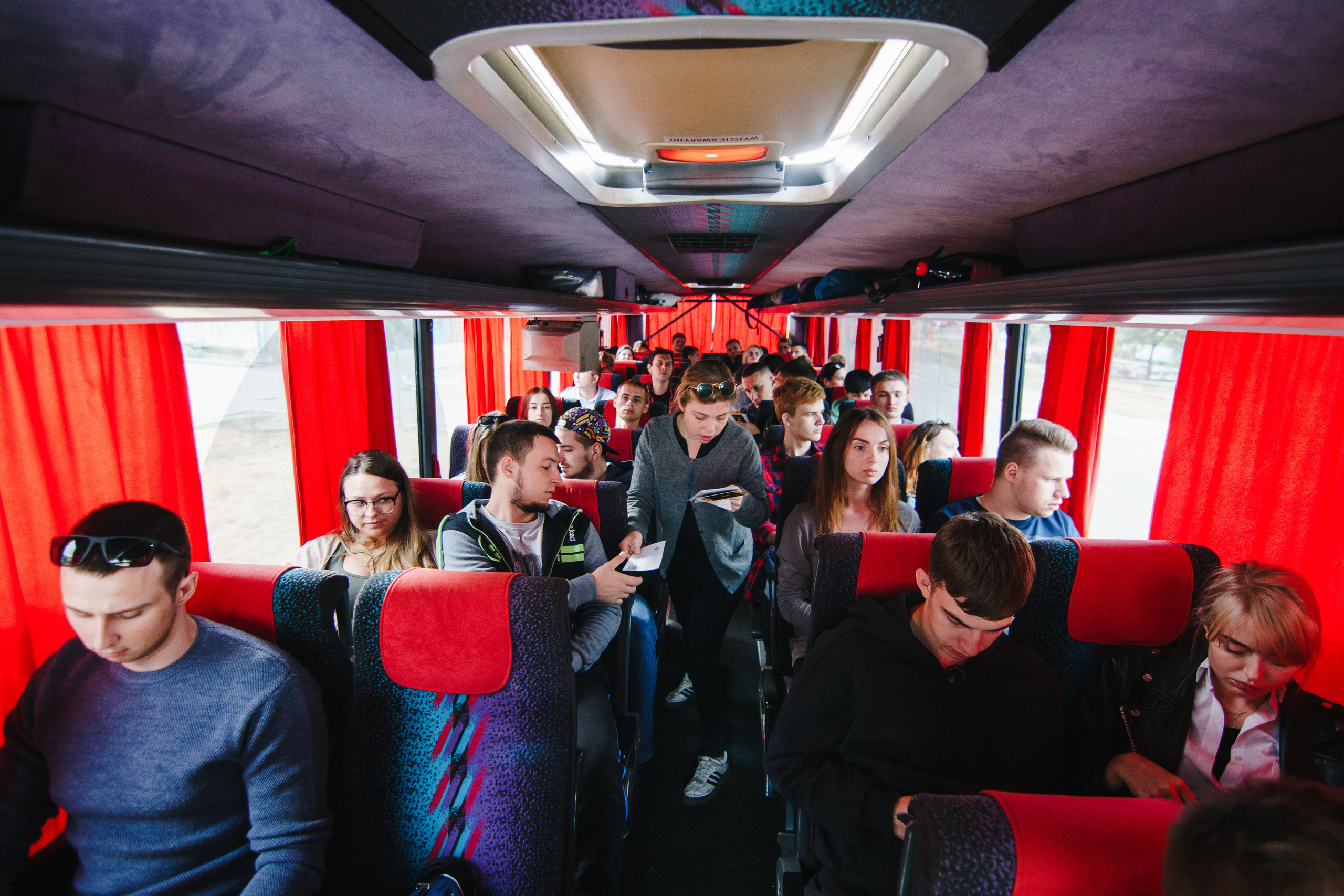 Стук Travel. Чернобыль. Фото • Видео • Аэросъемка • Контент для бизнеса