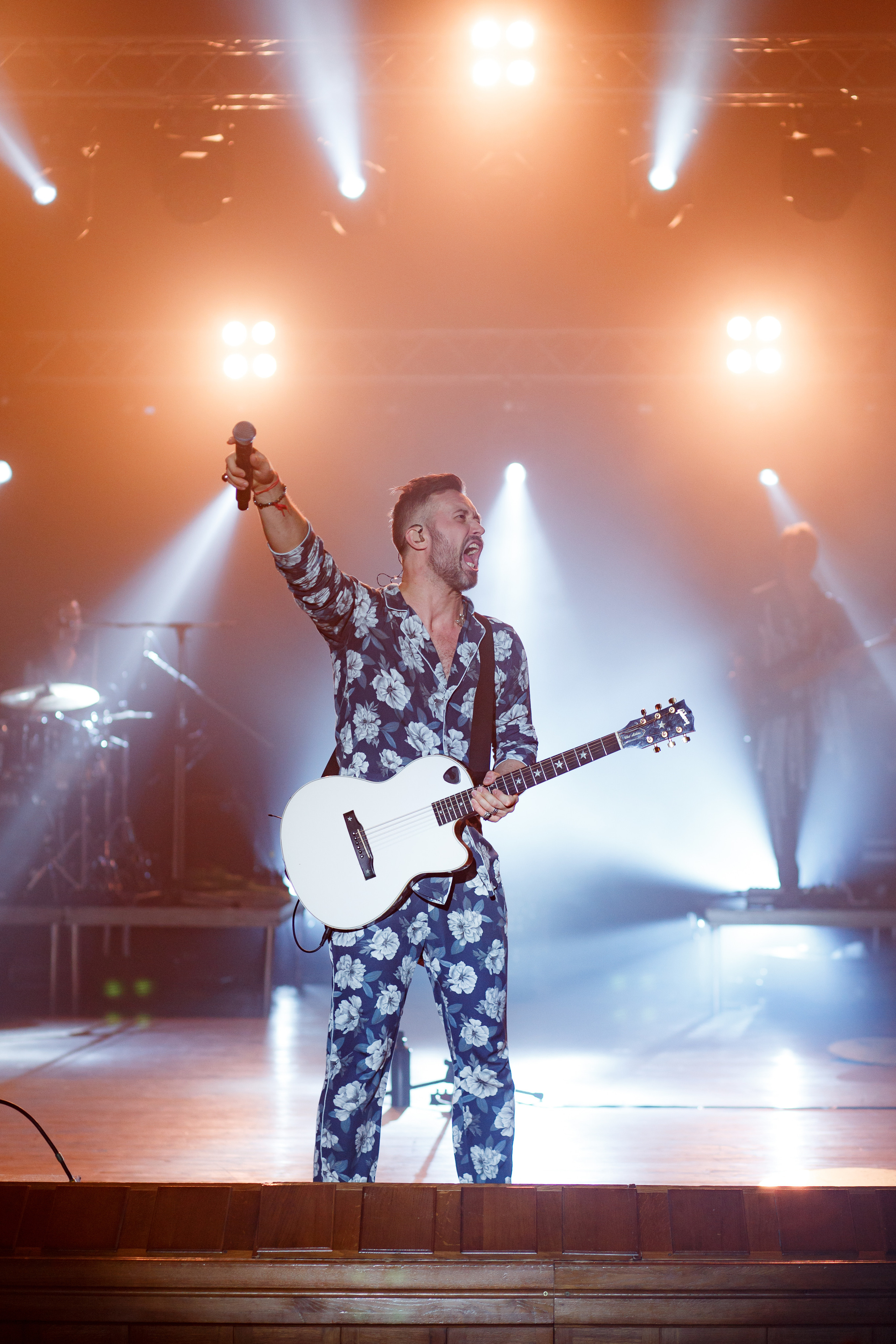 Сергей Бабкин. Харьков — Дворец Студентов НЮА. Фото • Відео • Аерозйомка • Контент для бізнесу