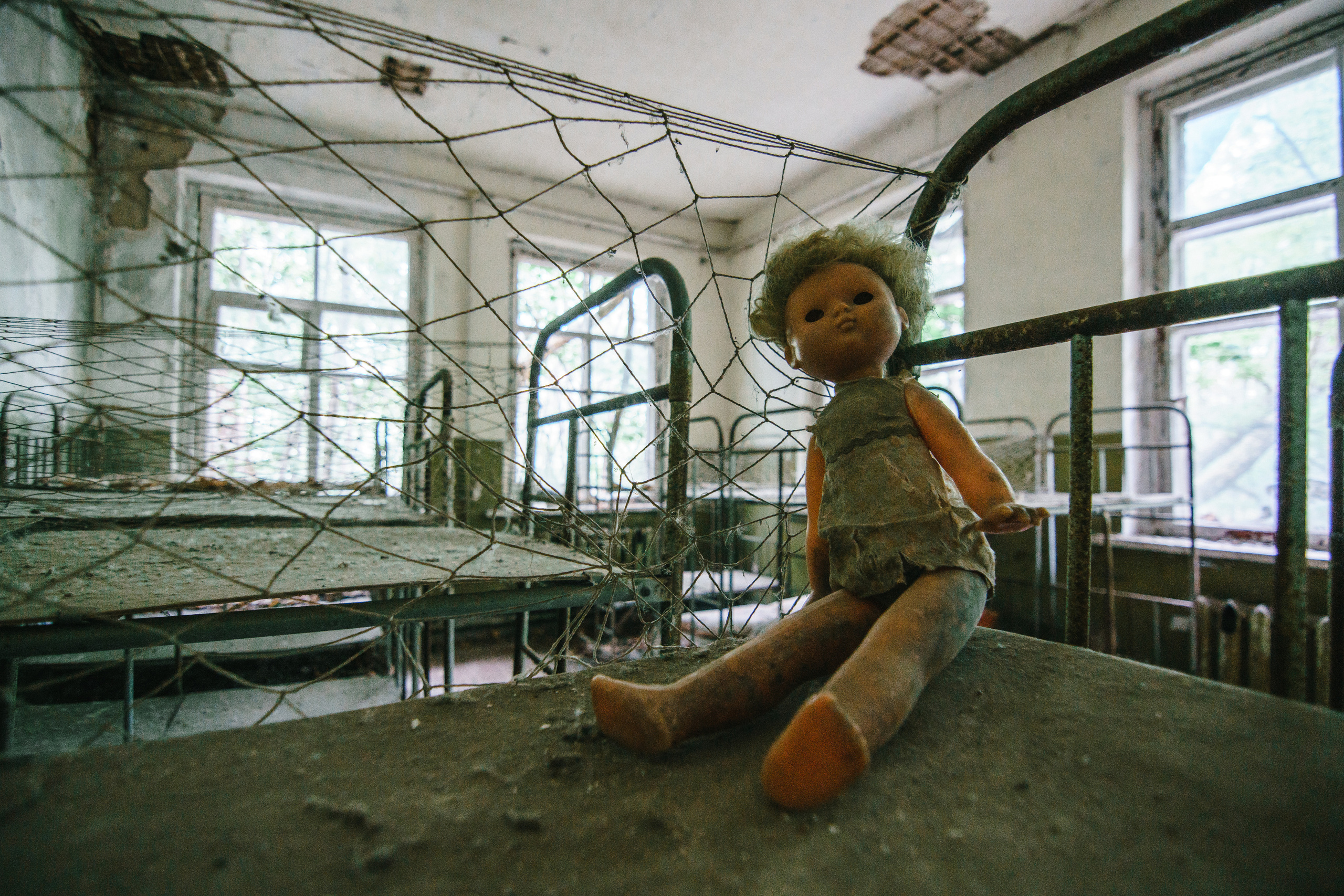 Стук Travel. Чернобыль. Фото • Видео • Аэросъемка • Контент для бизнеса