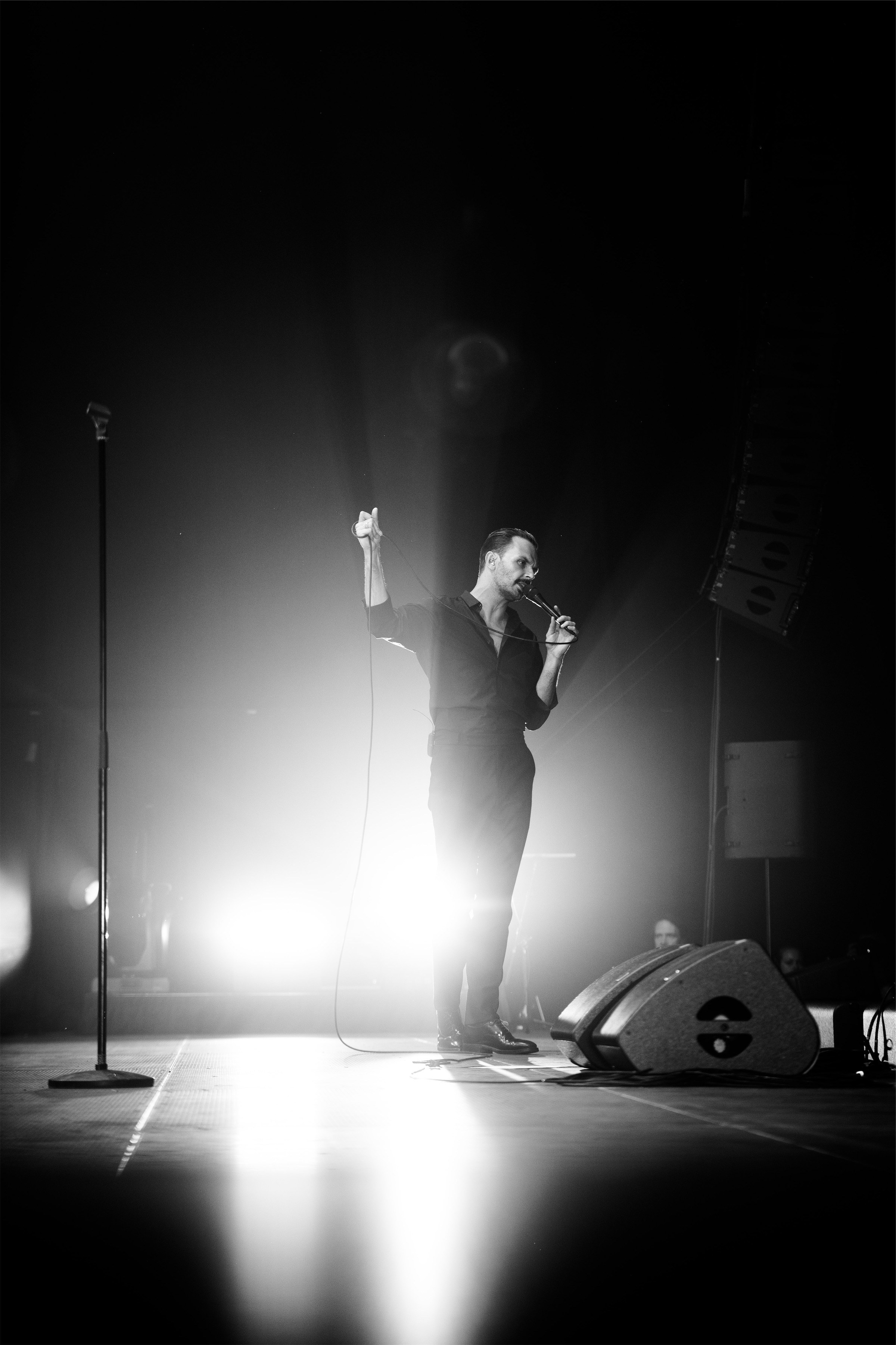 HURTS — Estonia. Tallinn. Фото • Видео • Аэросъемка • Контент для бизнеса