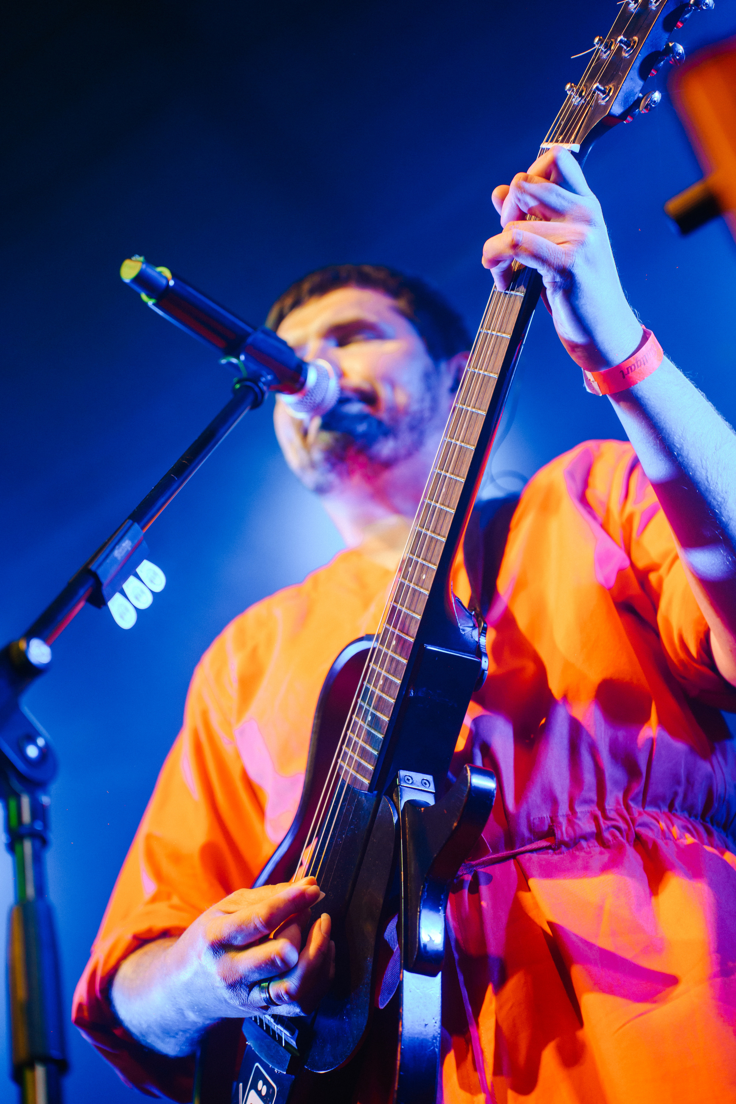 NOIZE MC. Stuttgart — LKA-Longhorn. Photo • Video • Production • Aerial • Media Creation