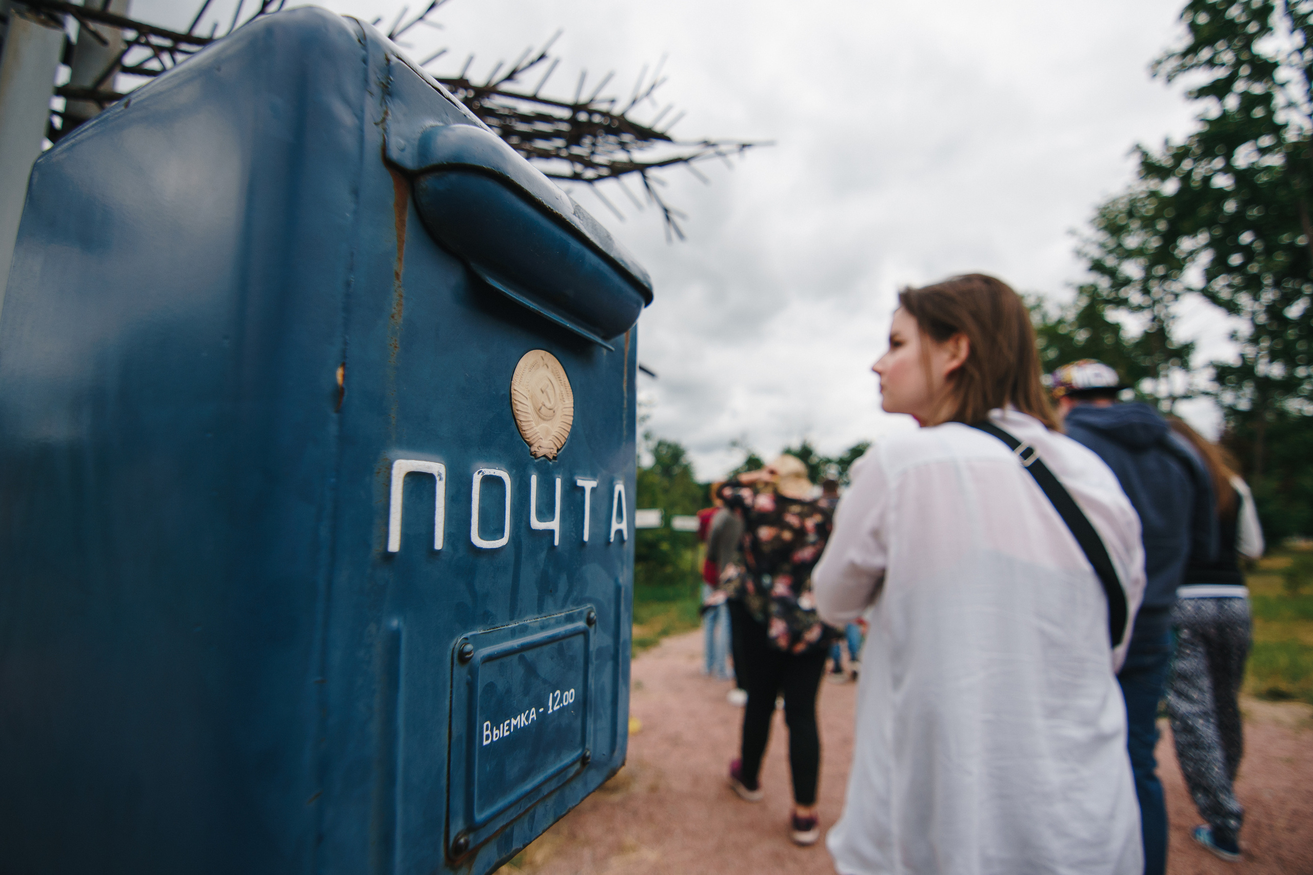 Стук Travel. Чернобыль. Фото • Видео • Аэросъемка • Контент для бизнеса