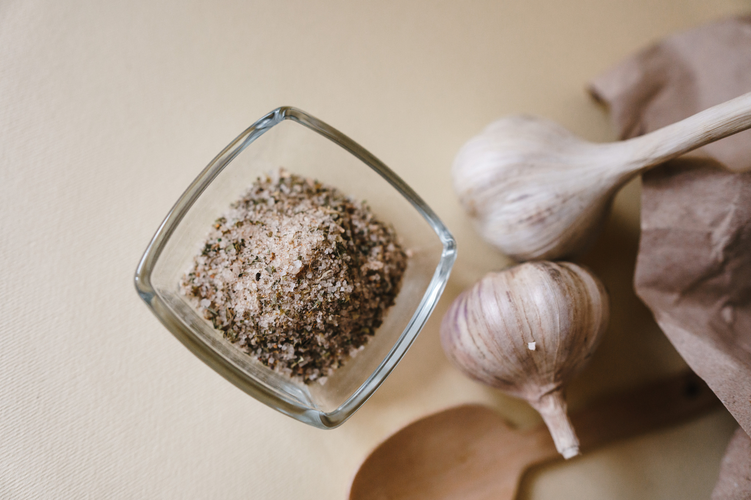 Специи Spicy Arts. Новая серия. Foto • Video • Produktion • Luftbildaufnahmen • Erstellung von Medien