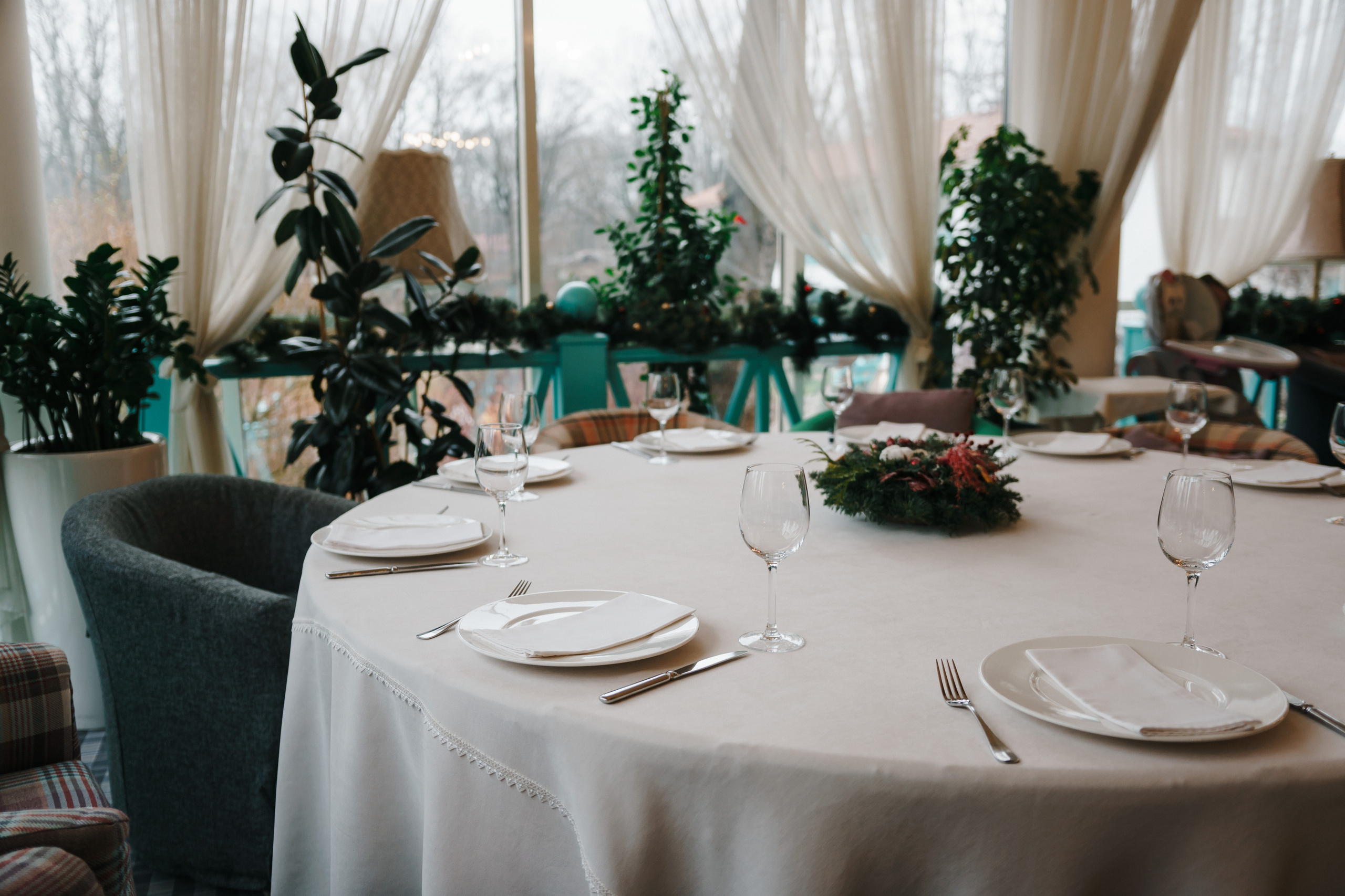 Наша Дача. Фото • Відео • Аерозйомка • Контент для бізнесу