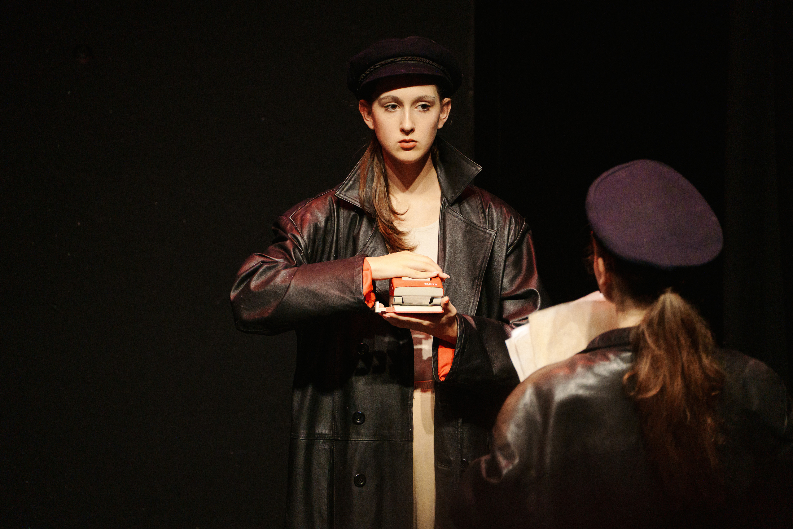 Gerettet UA — Збережене ЮА. Фото • Видео • Аэросъемка • Контент для бизнеса