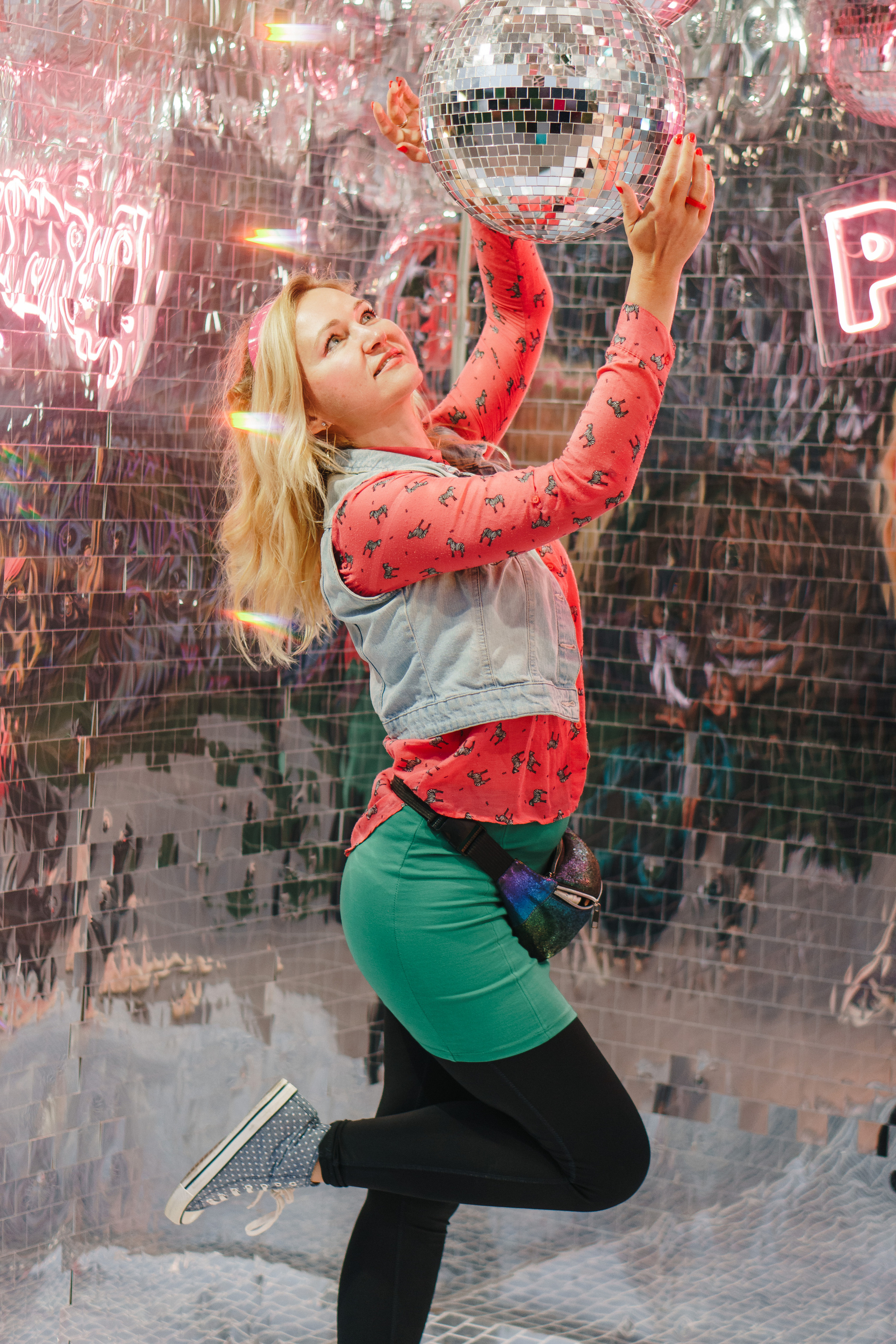 Фестиваль Поколение 90-х. День 2. Foto • Video • Produktion • Luftbildaufnahmen • Erstellung von Medien