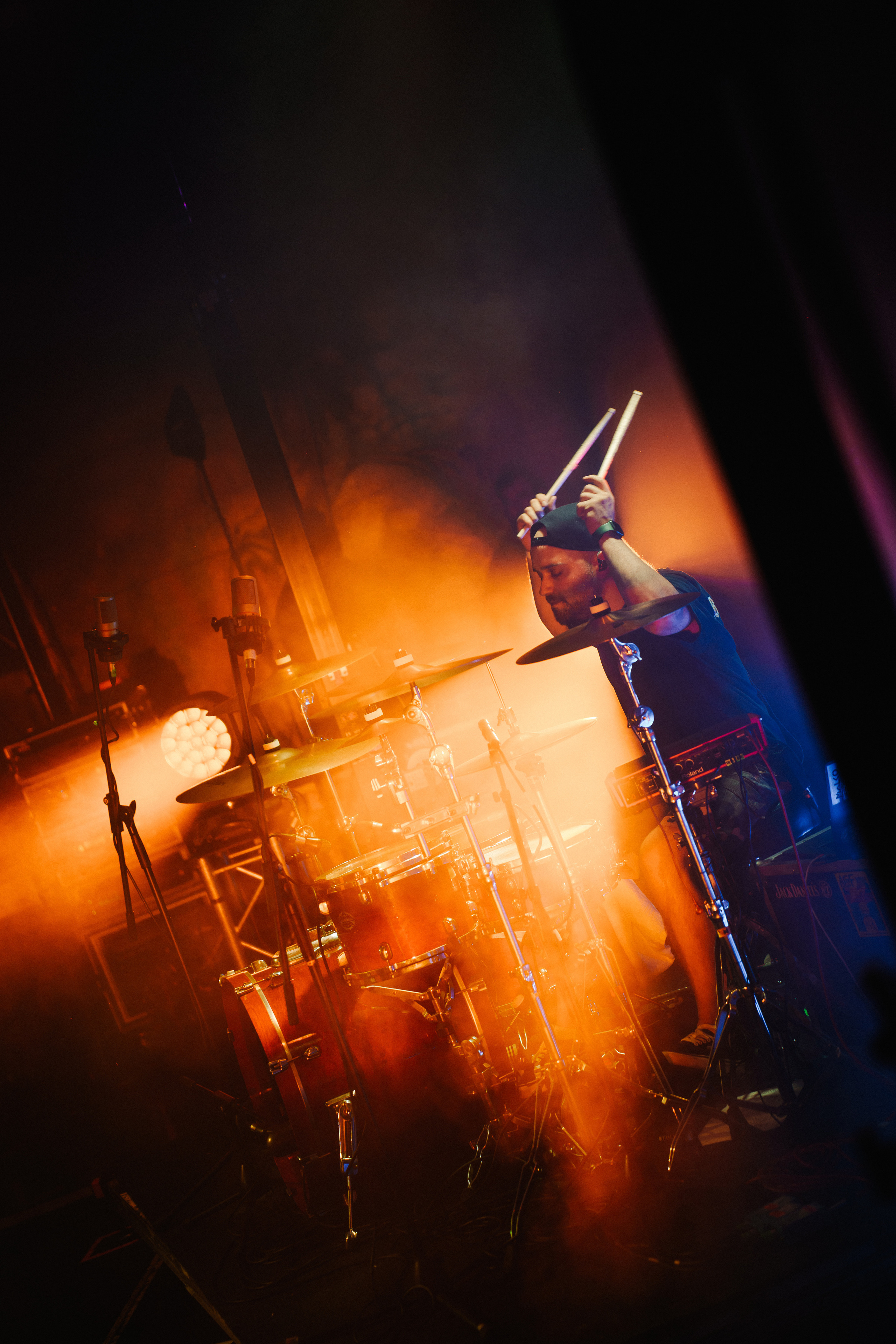 NOIZE MC. Stuttgart — LKA-Longhorn. Photo • Video • Production • Aerial • Media Creation