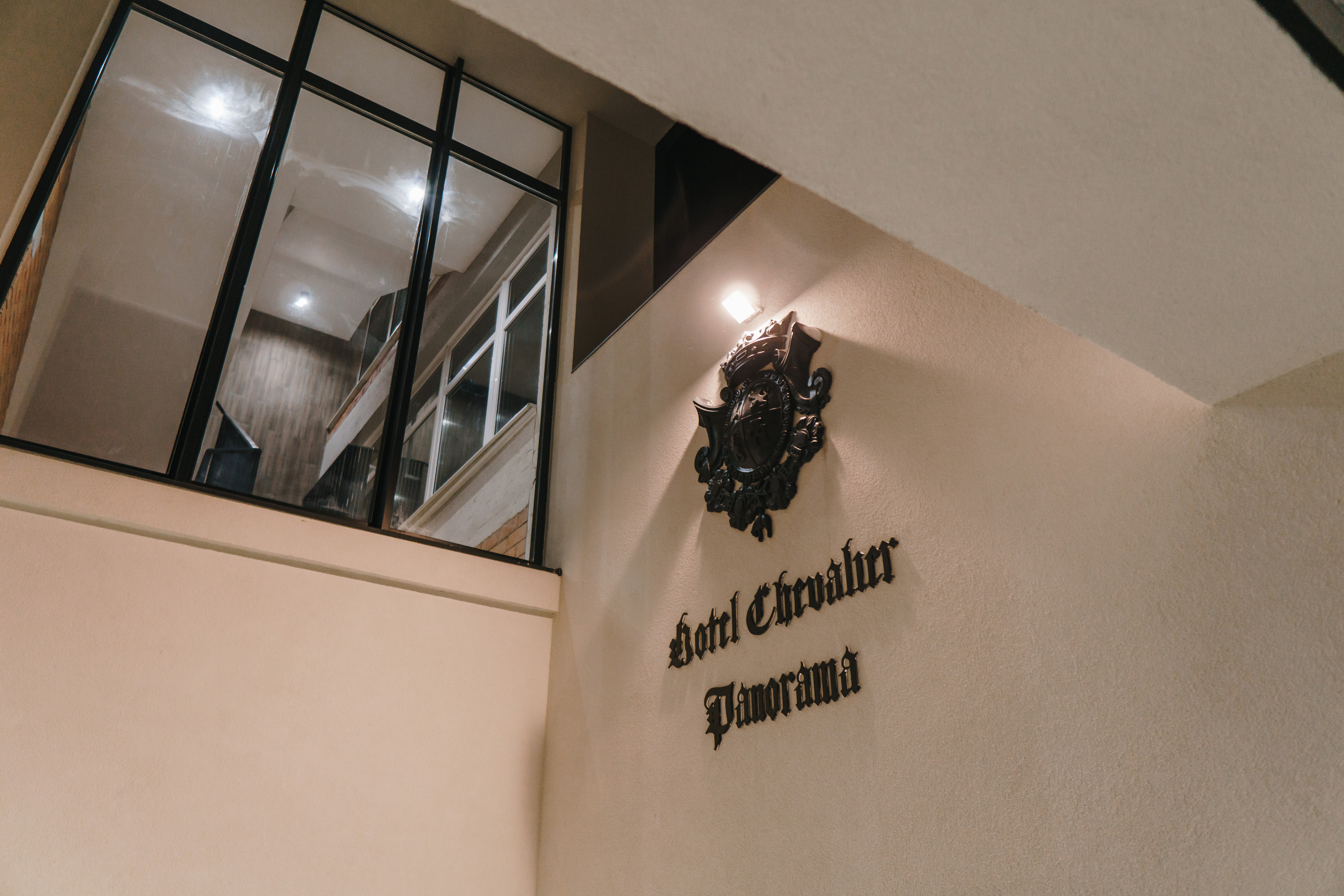 Chevalier Panorama ⏯. Фото • Відео • Аерозйомка • Контент для бізнесу