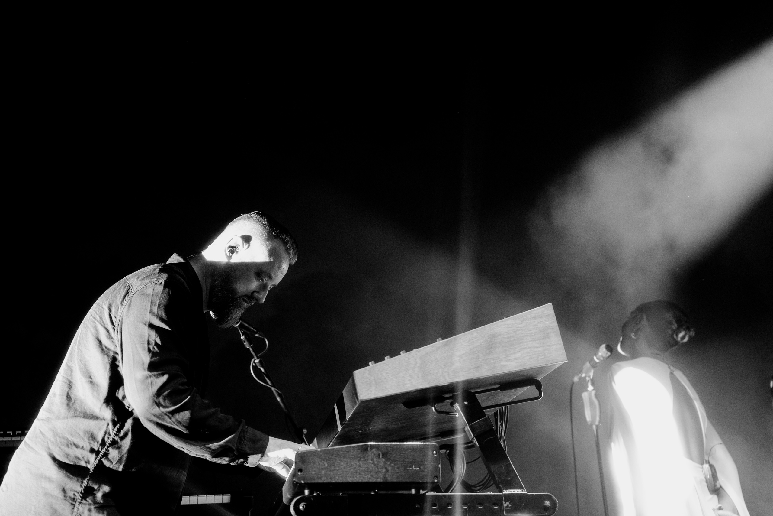 HURTS — Sigulda Medieval Castle. Фото • Відео • Аерозйомка • Контент для бізнесу