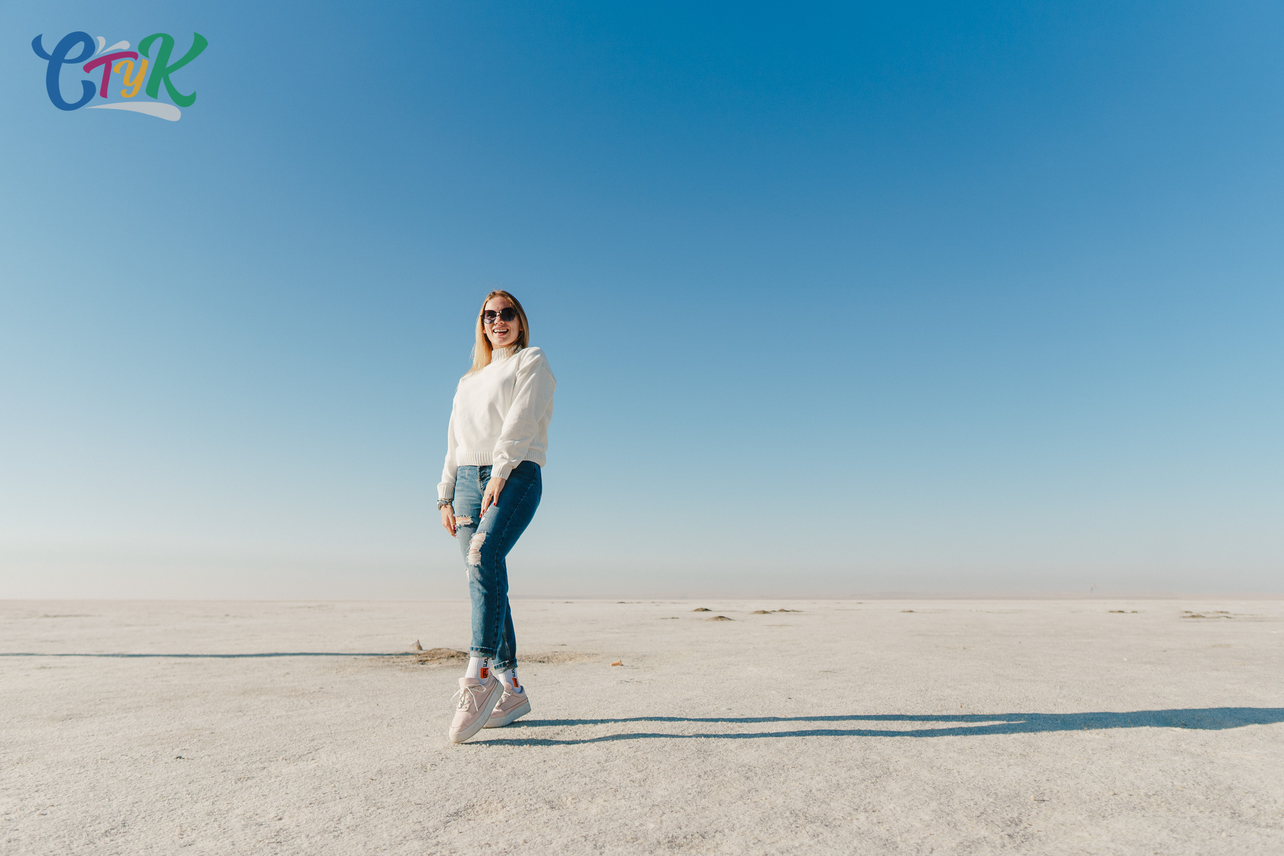 Стук Travel. Каппадокия. Photo • Video • Production • Aerial • Media Creation