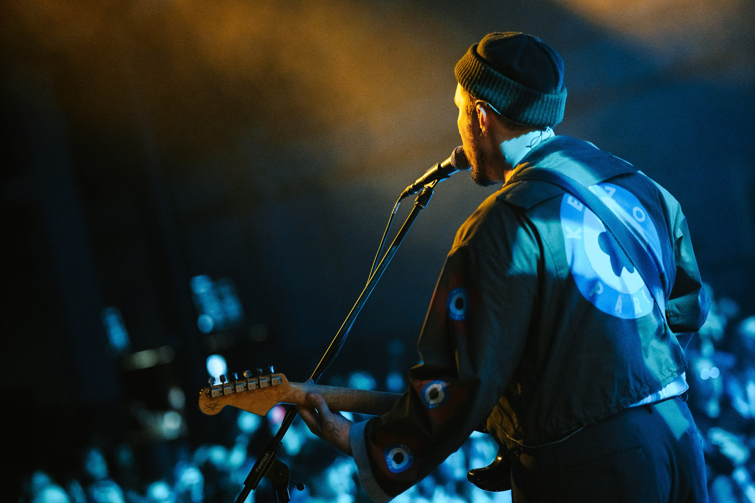 Монеточка. Stuttgart — Im Wizemann/EN. Photo • Video • Production • Aerial • Media Creation