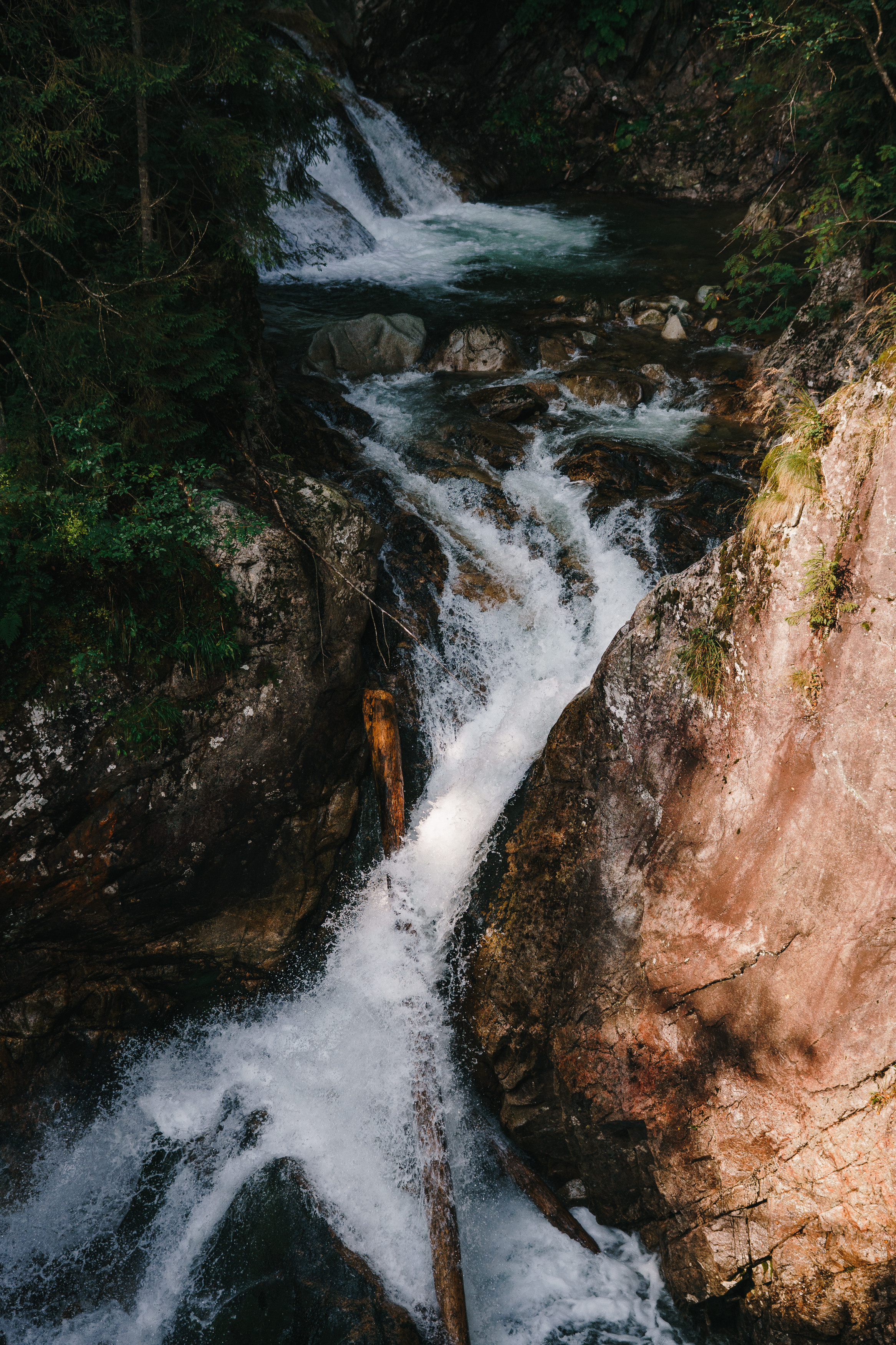 Стук Travel. Краков и Морське Око. Photo • Video • Production • Aerial • Media Creation