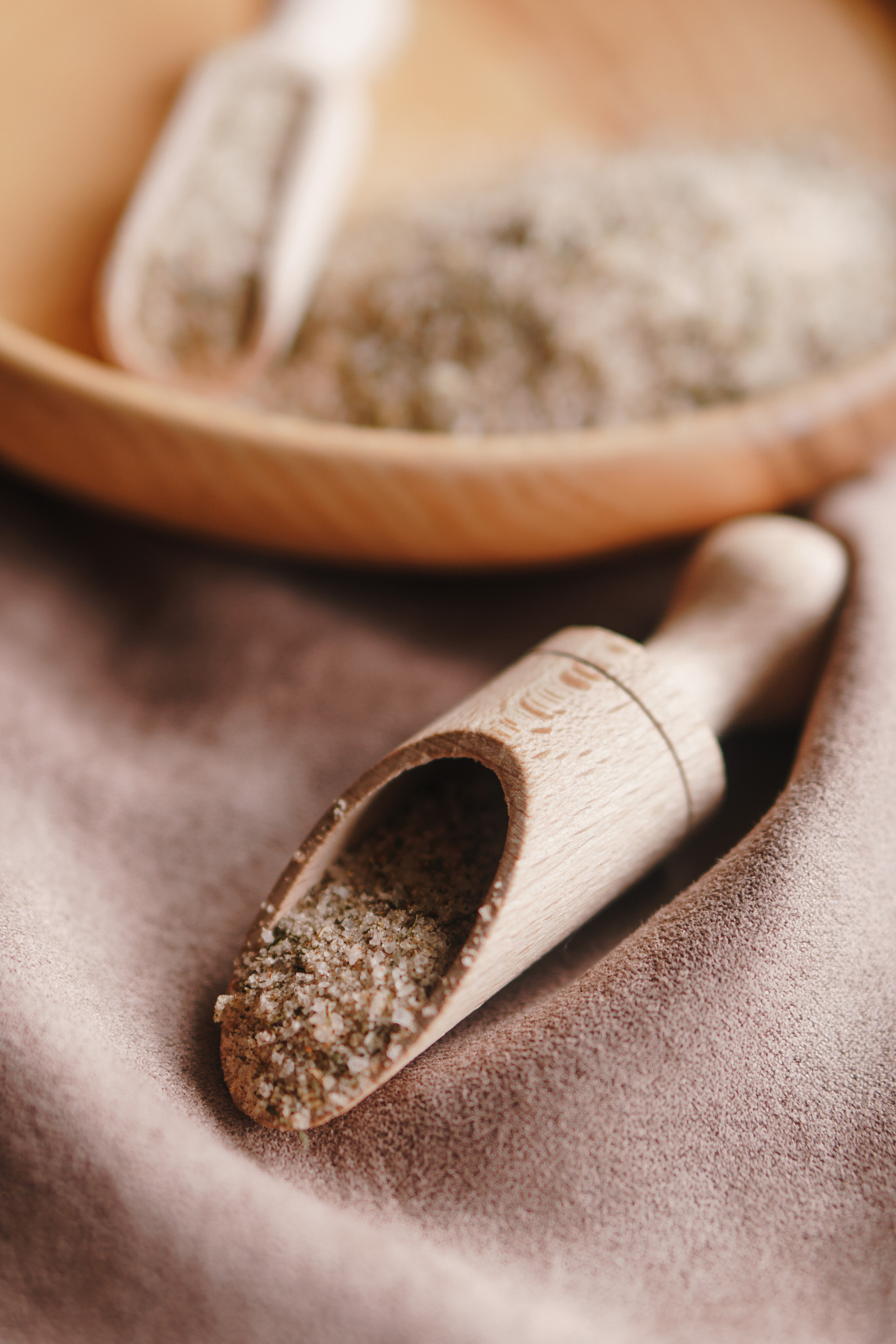 Специи Spicy Arts. Photo • Video • Production • Aerial • Media Creation