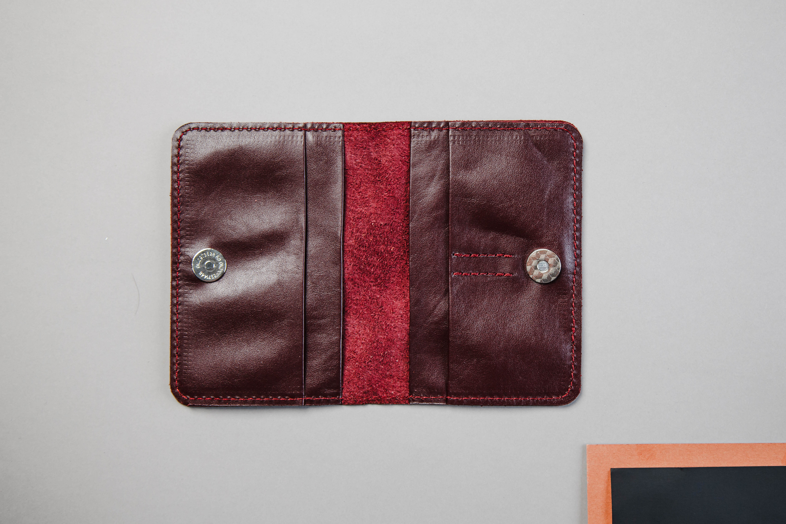 Betterson. Кошельки и ремни для фотоаппаратов. Фото • Відео • Аерозйомка • Контент для бізнесу