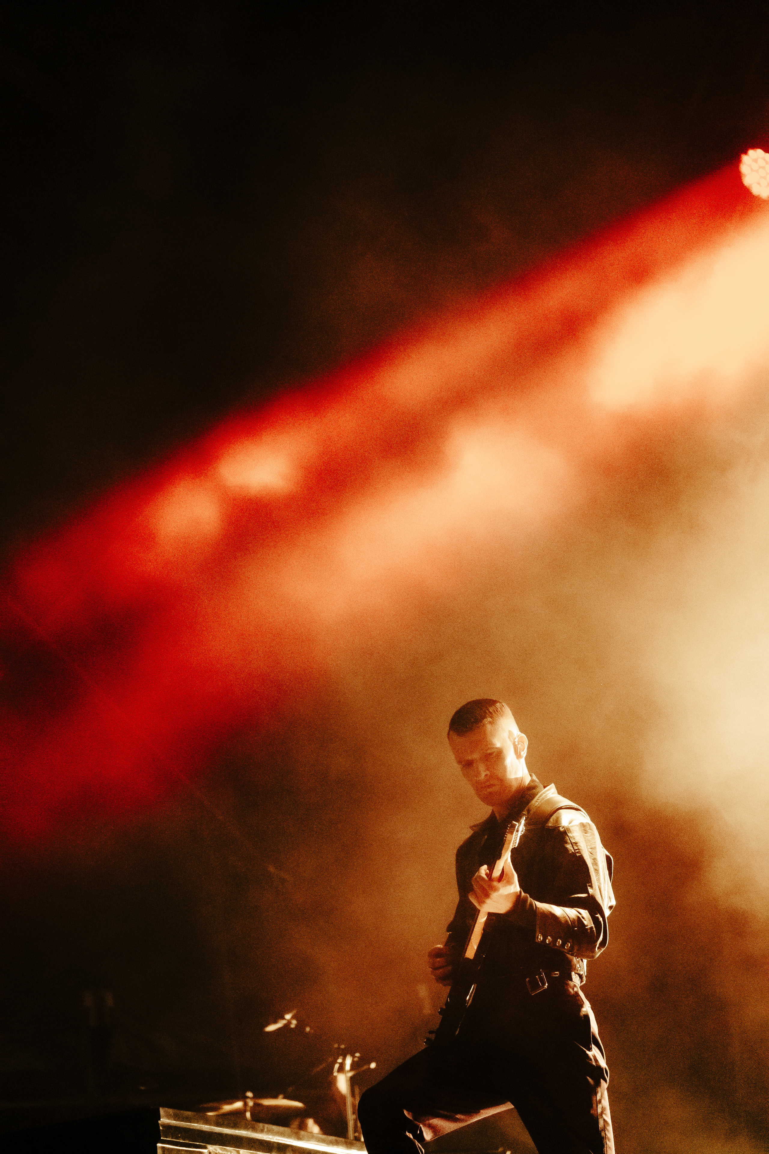 HURTS — Königstein Festung. Foto • Video • Produktion • Luftbildaufnahmen • Erstellung von Medien