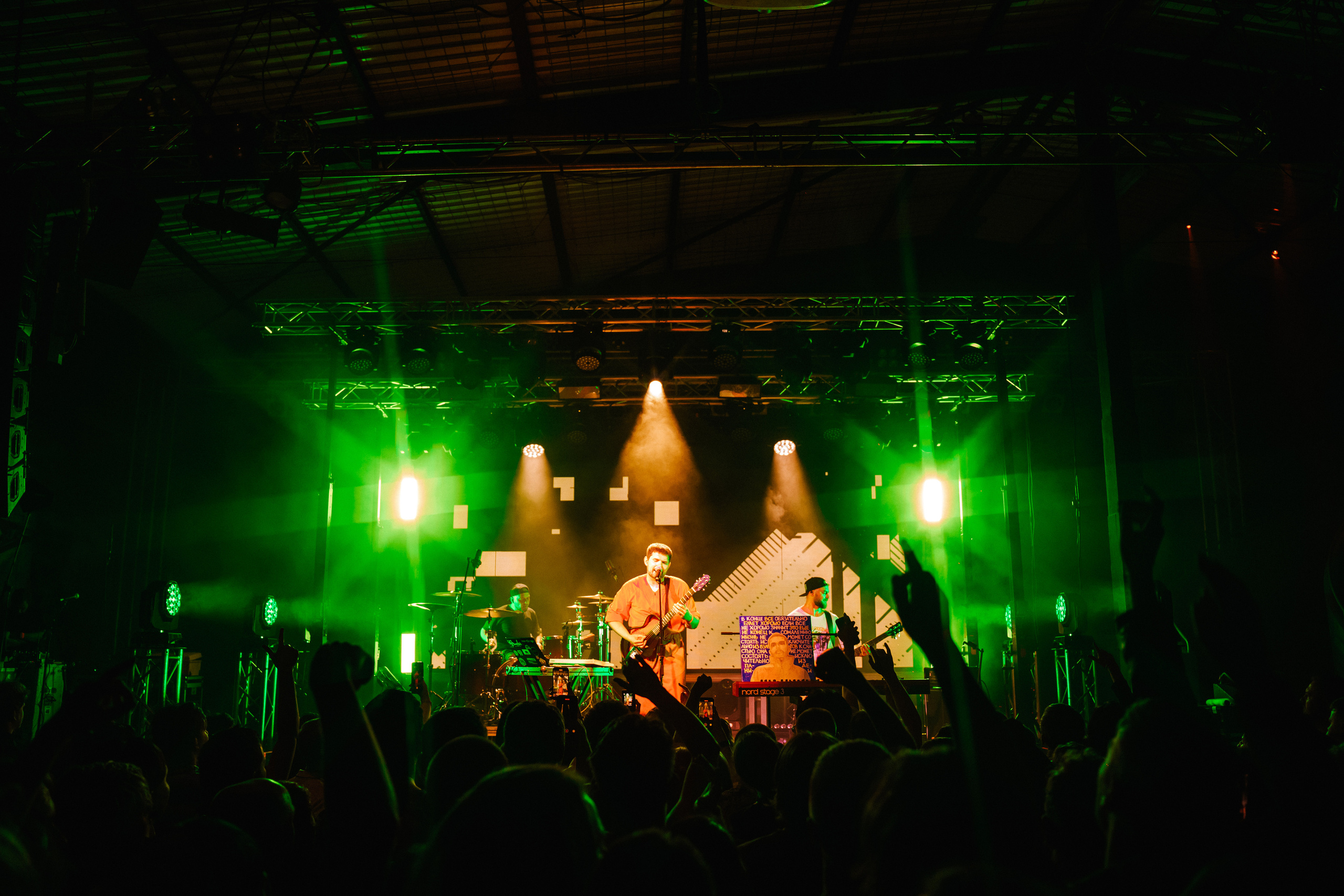 NOIZE MC. Stuttgart — LKA-Longhorn. Photo • Video • Production • Aerial • Media Creation