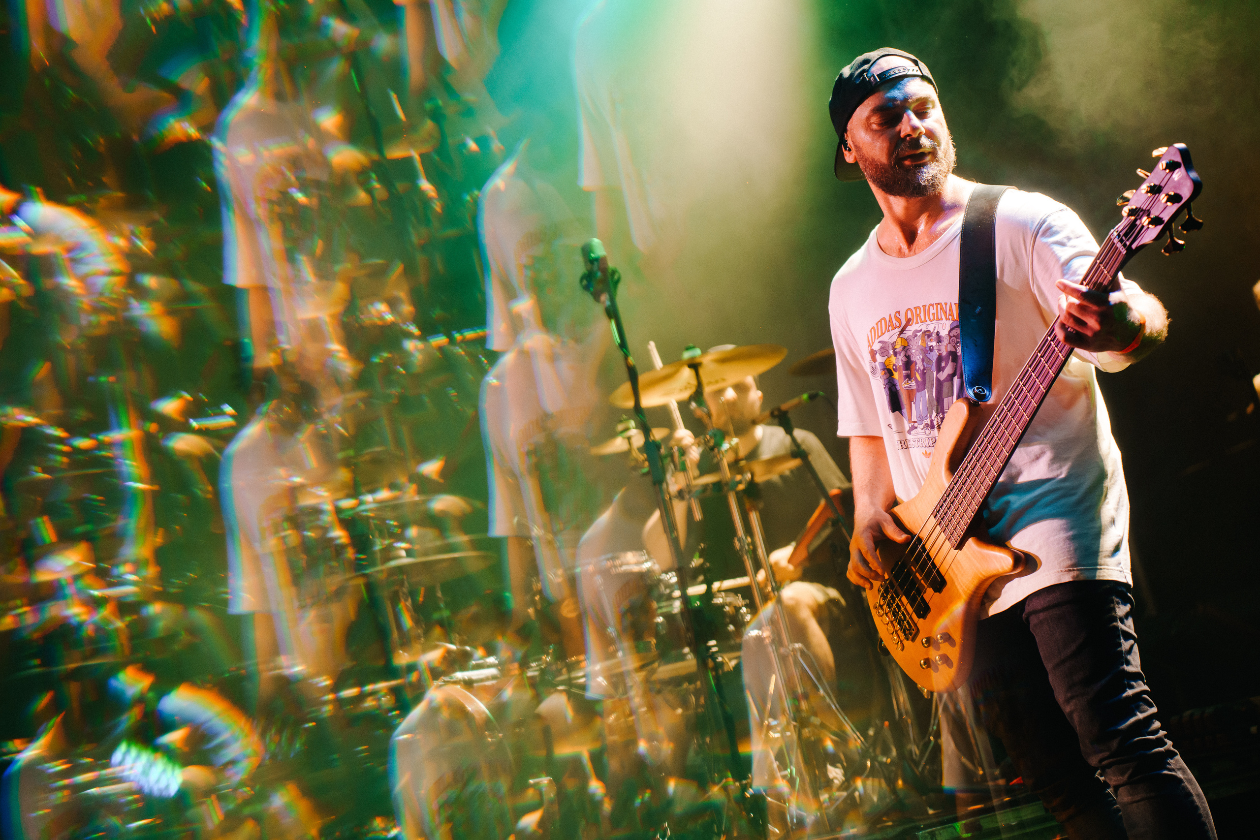 NOIZE MC. Stuttgart — LKA-Longhorn. Photo • Video • Production • Aerial • Media Creation