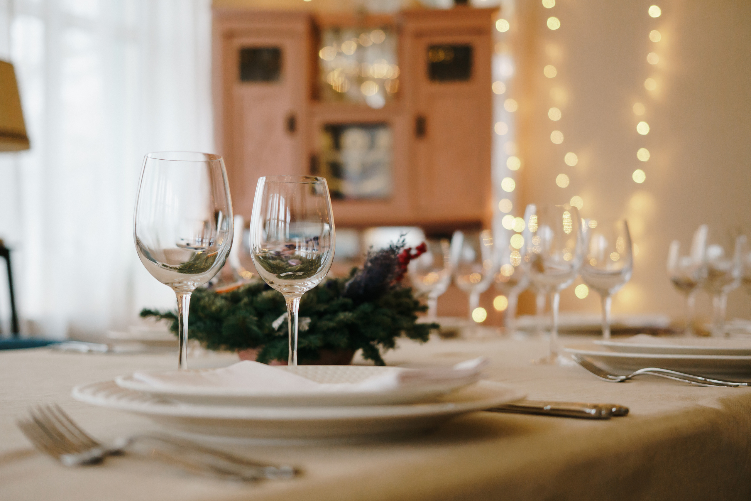 Наша Дача. Фото • Відео • Аерозйомка • Контент для бізнесу